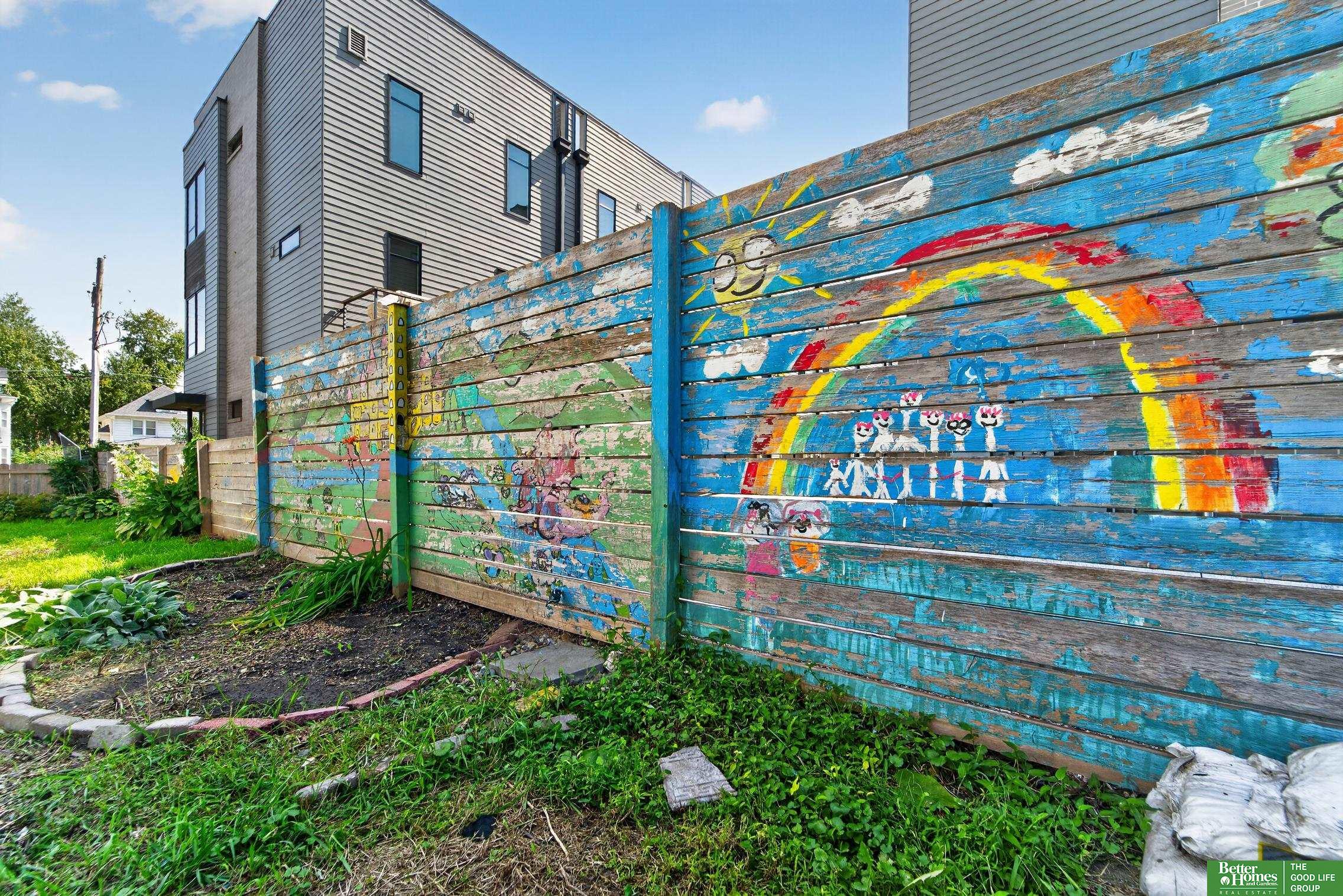 1224 S 10 Street