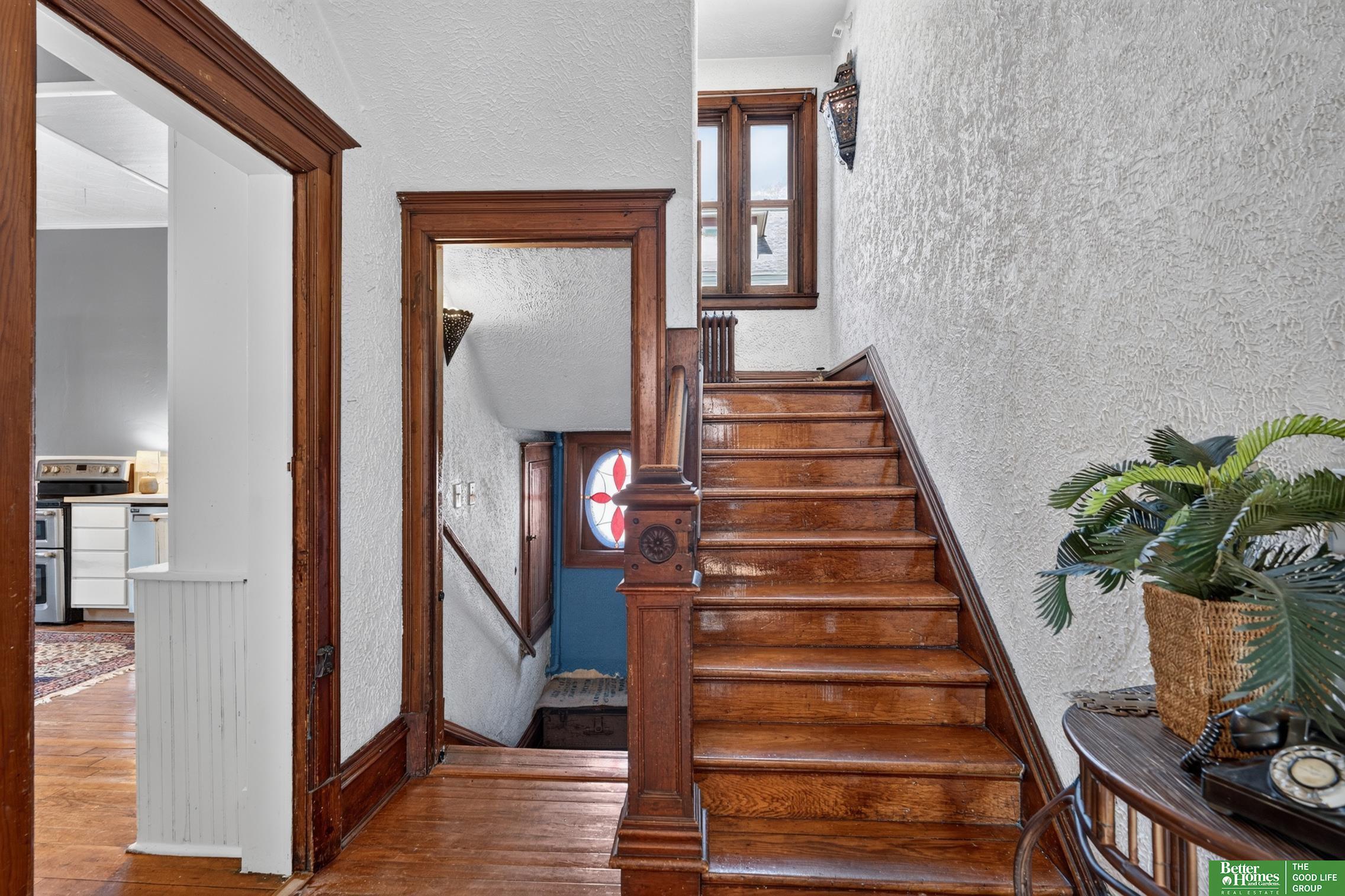 1224 S 10 Street