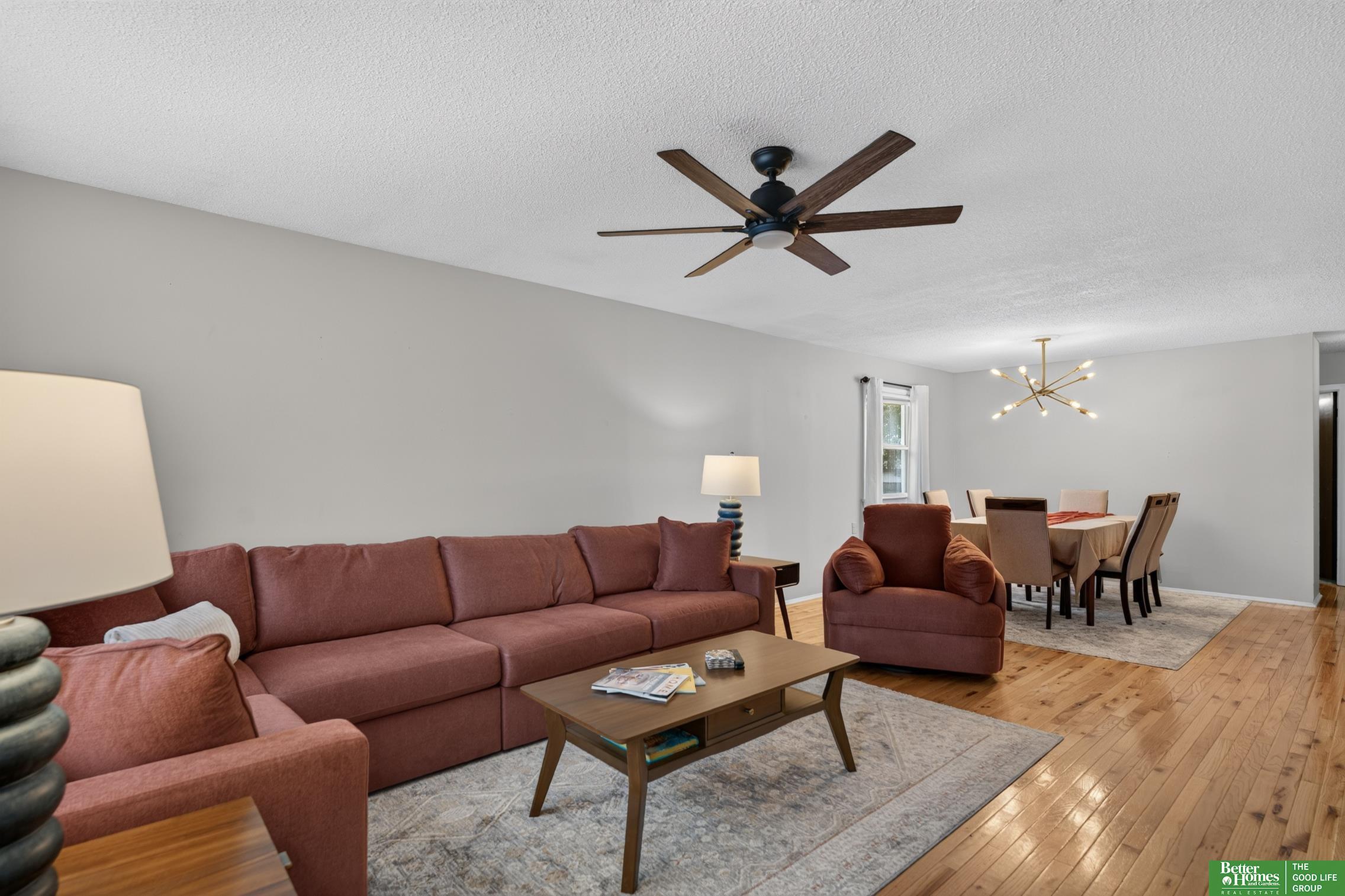 1217 N 66th Street