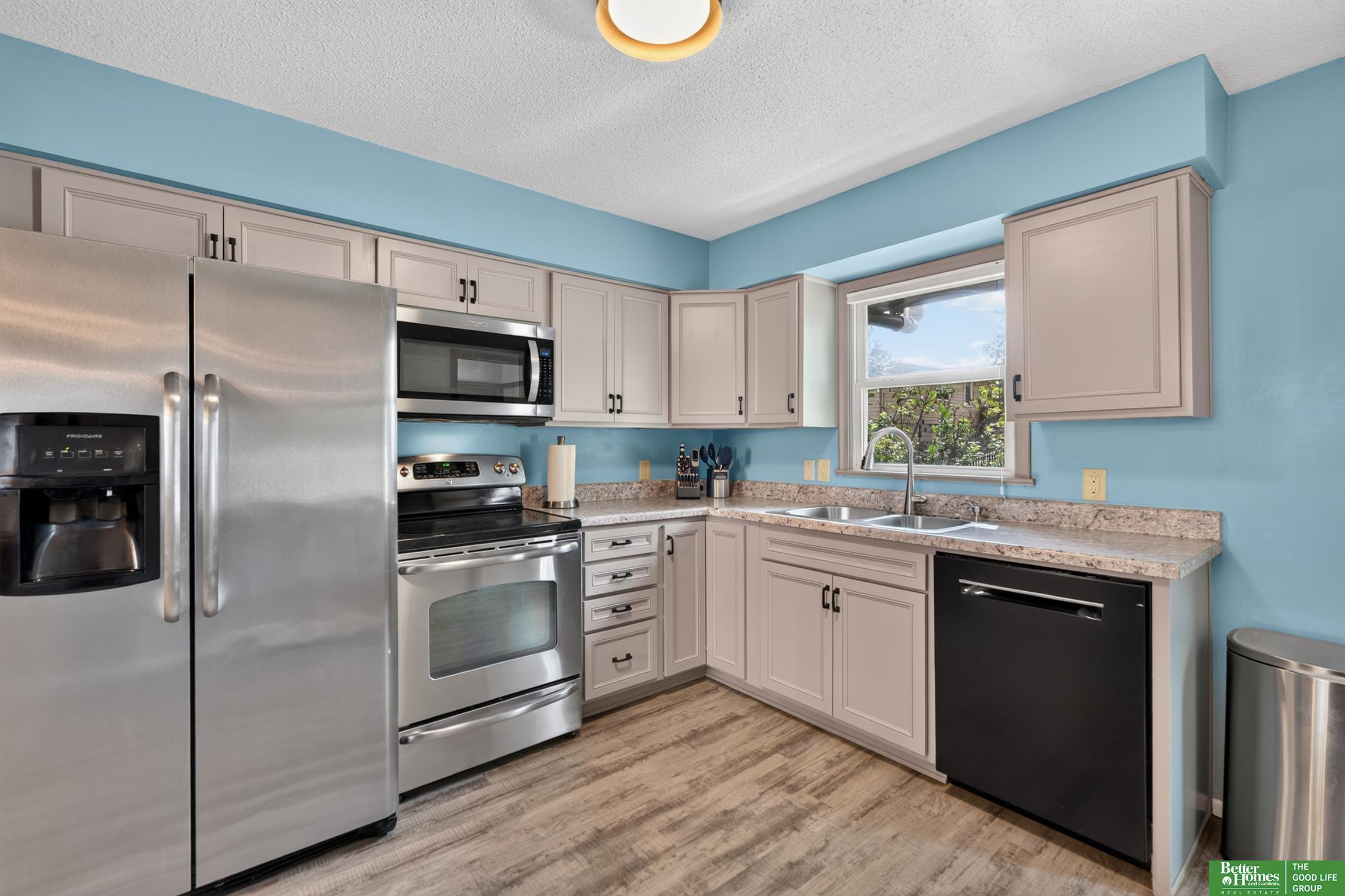 1217 N 66th Street