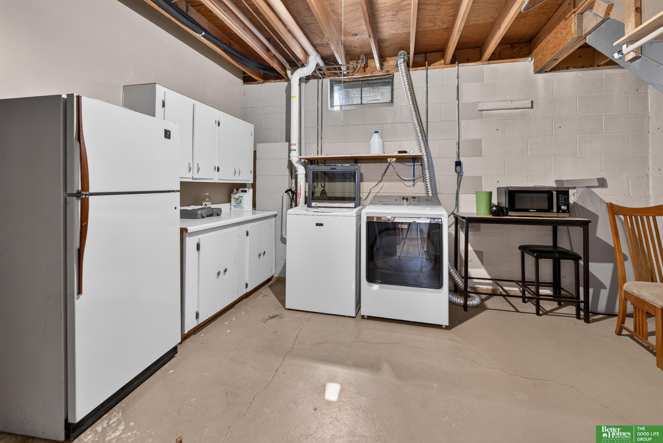 1217 N 66th Street
