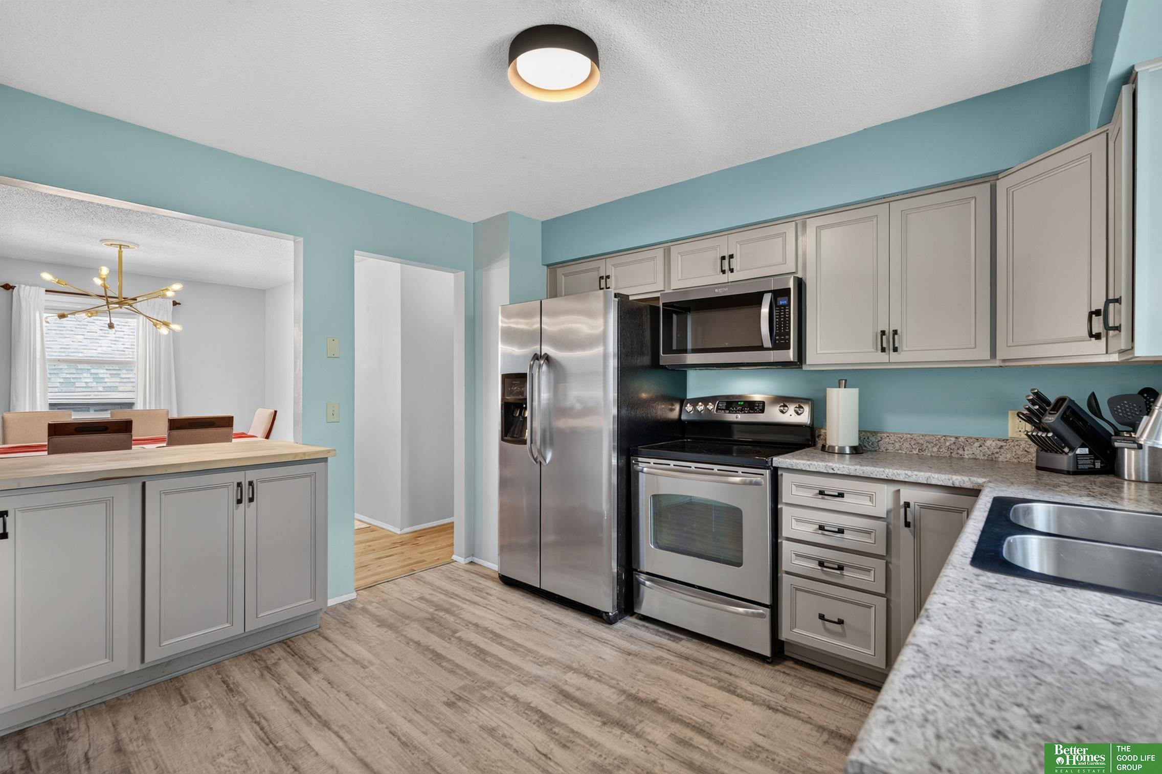 1217 N 66th Street