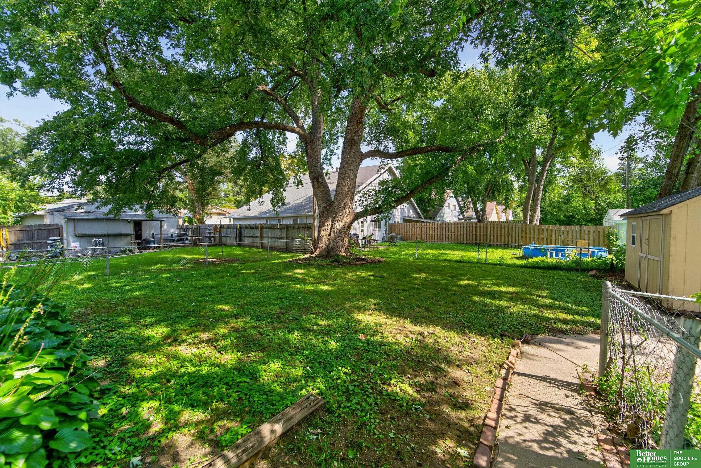 1217 N 66th Street