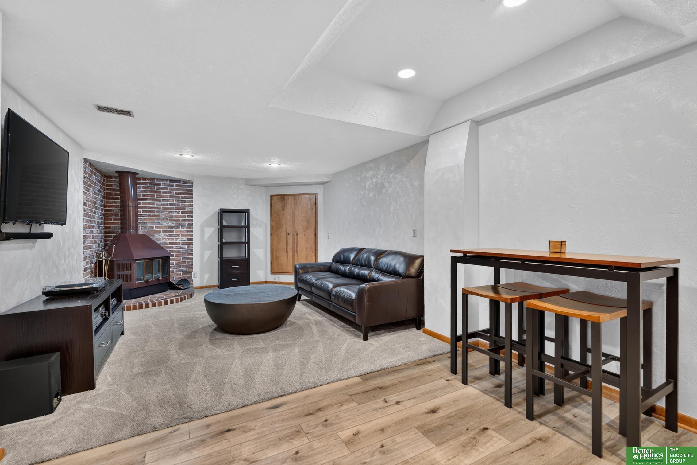 1217 N 66th Street