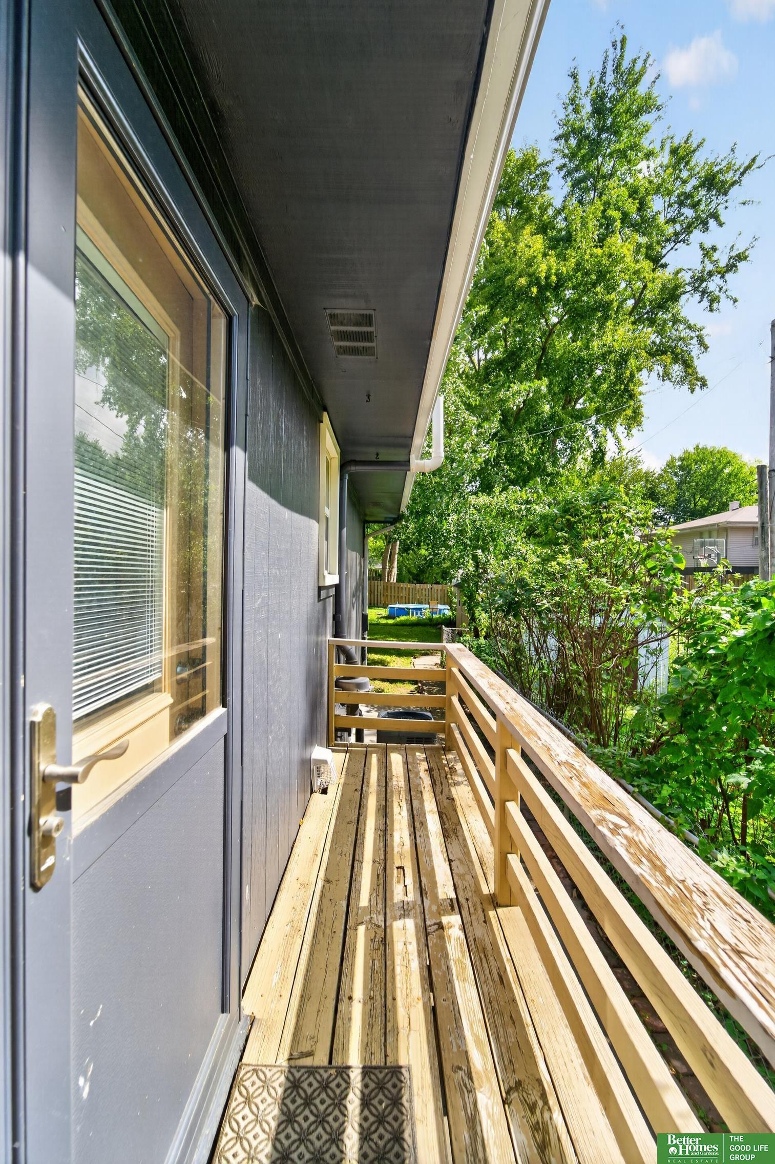 1217 N 66th Street