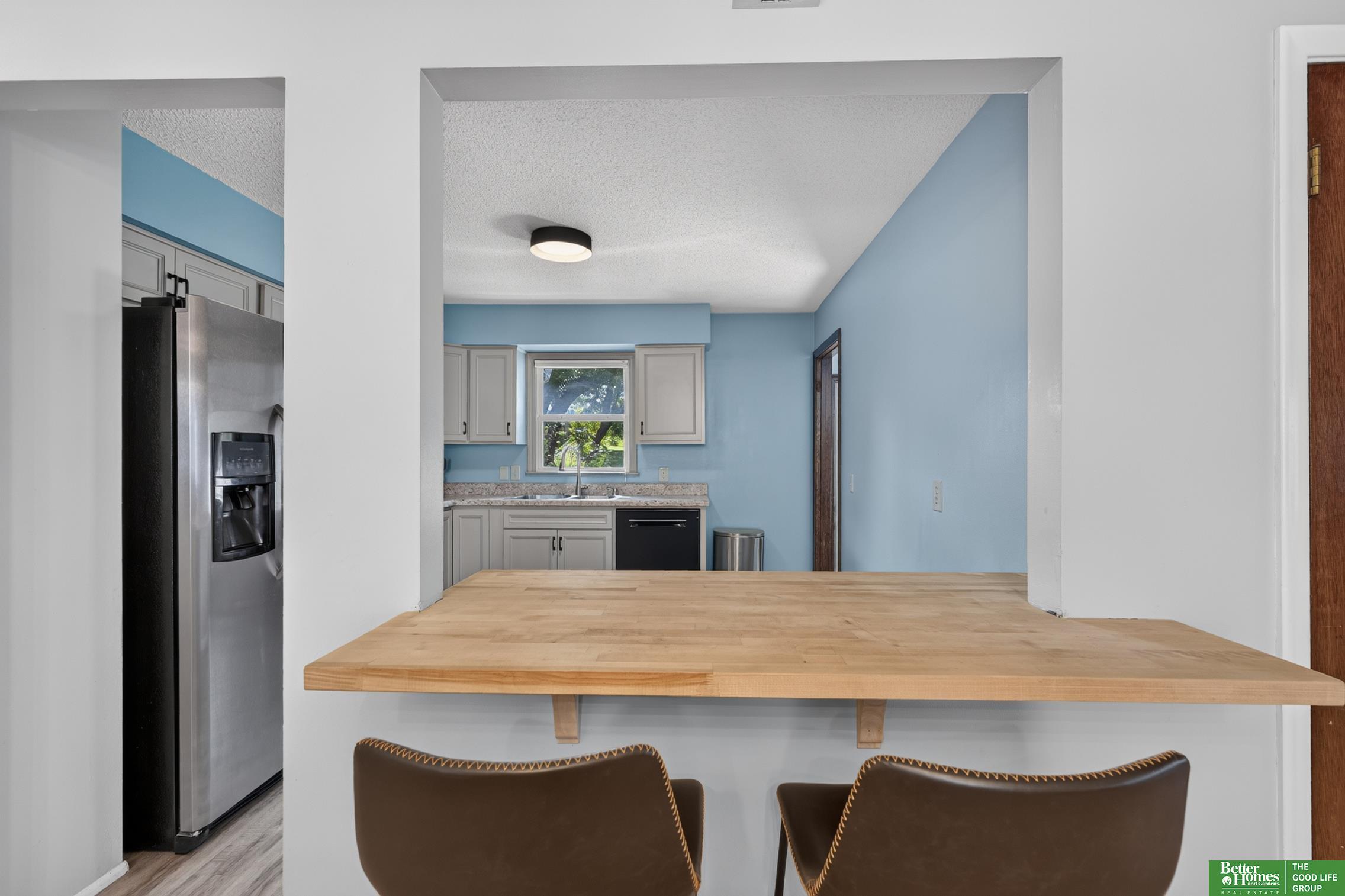 1217 N 66th Street