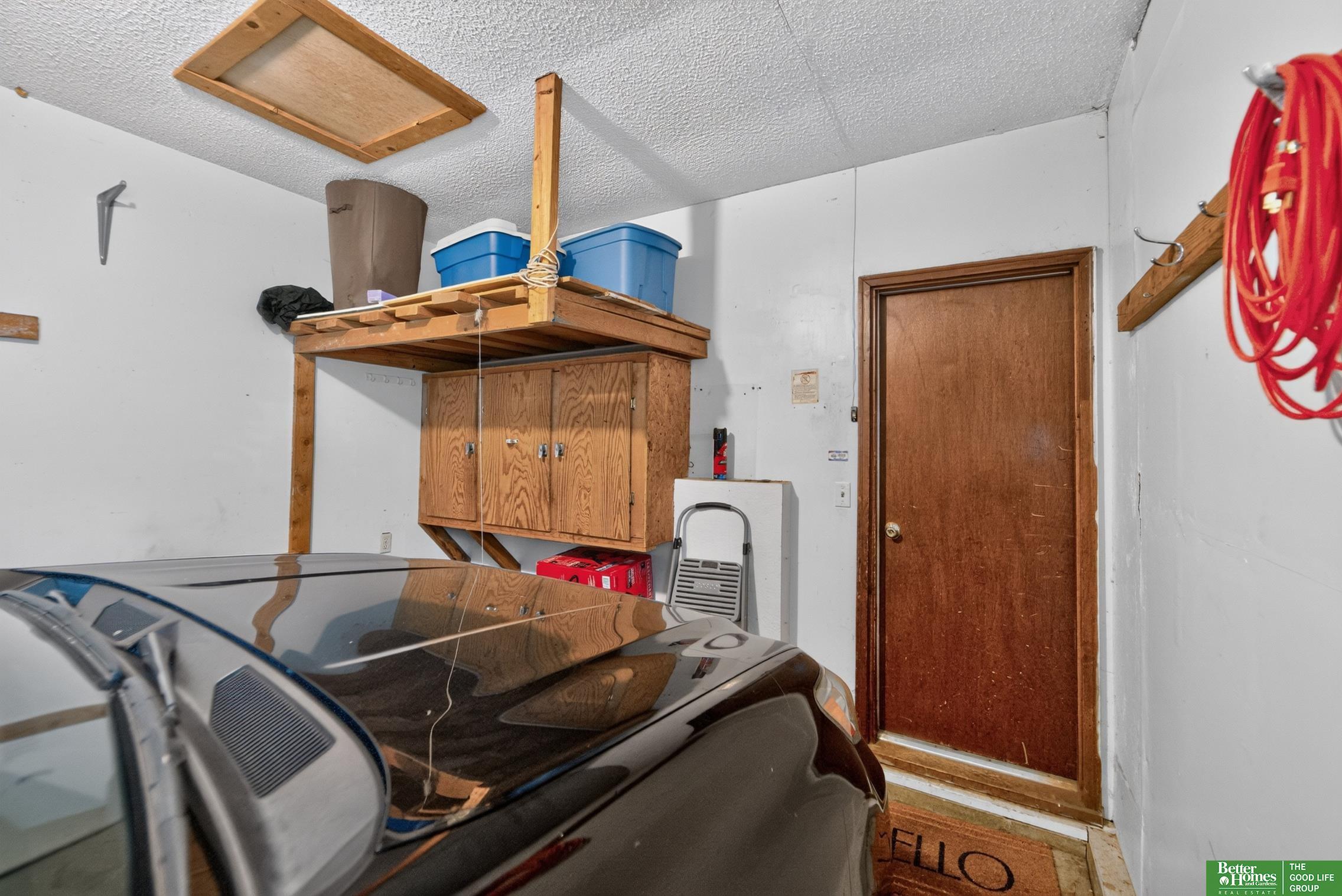 1217 N 66th Street