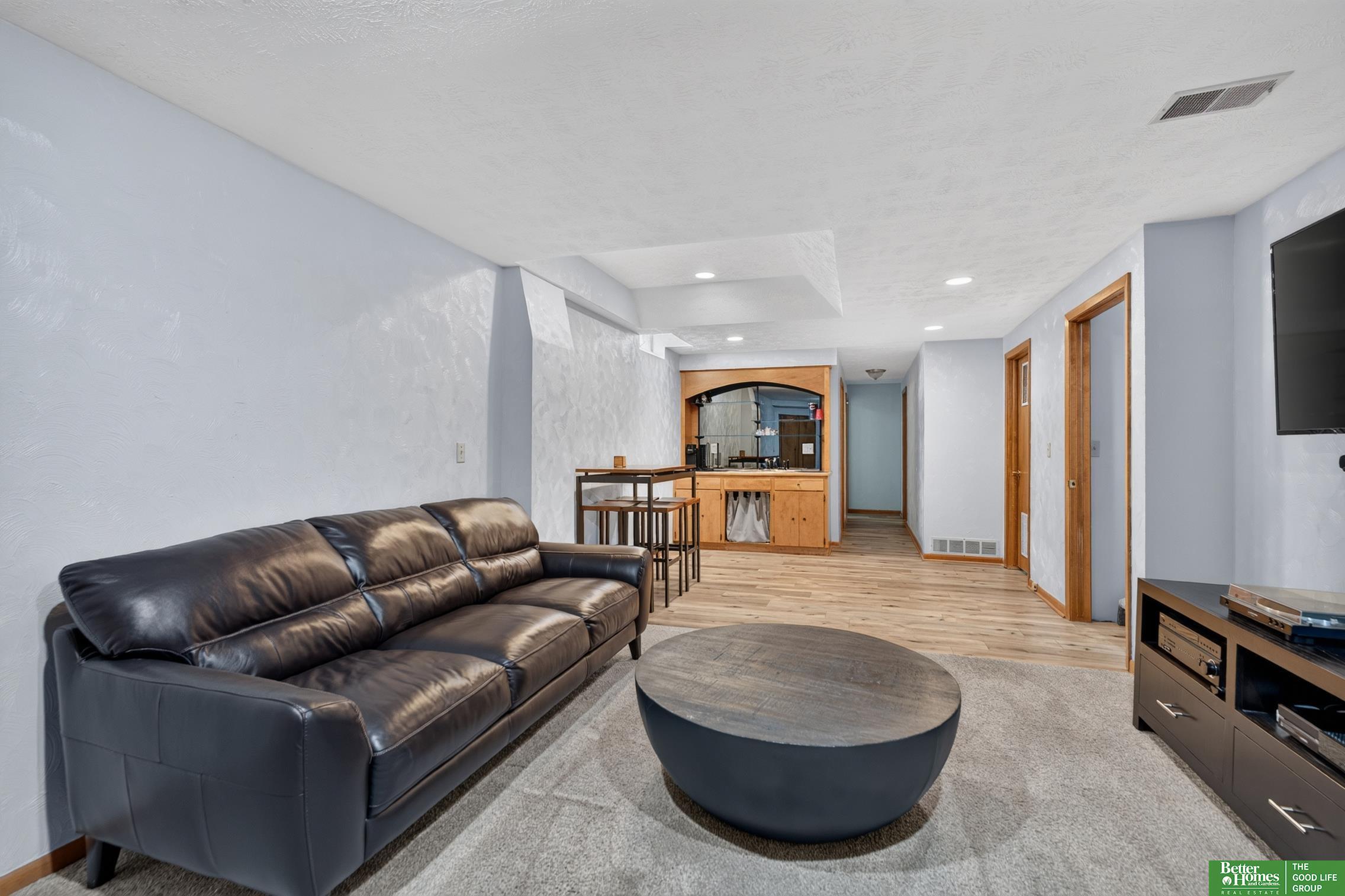 1217 N 66th Street