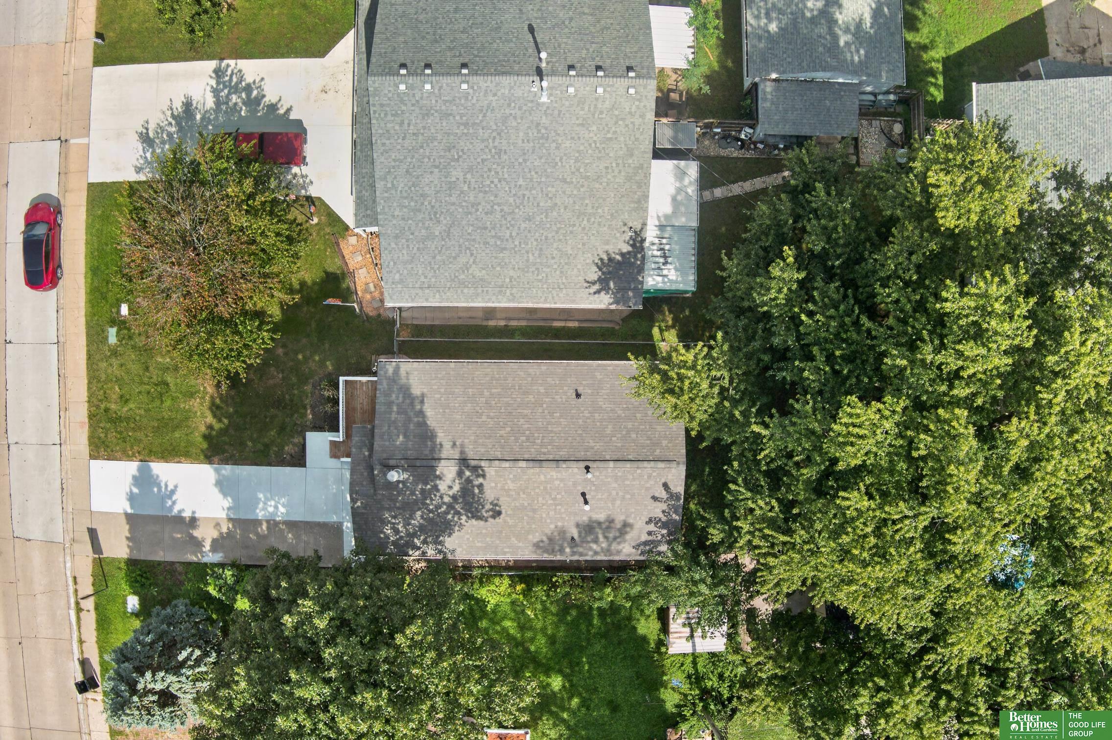1217 N 66th Street