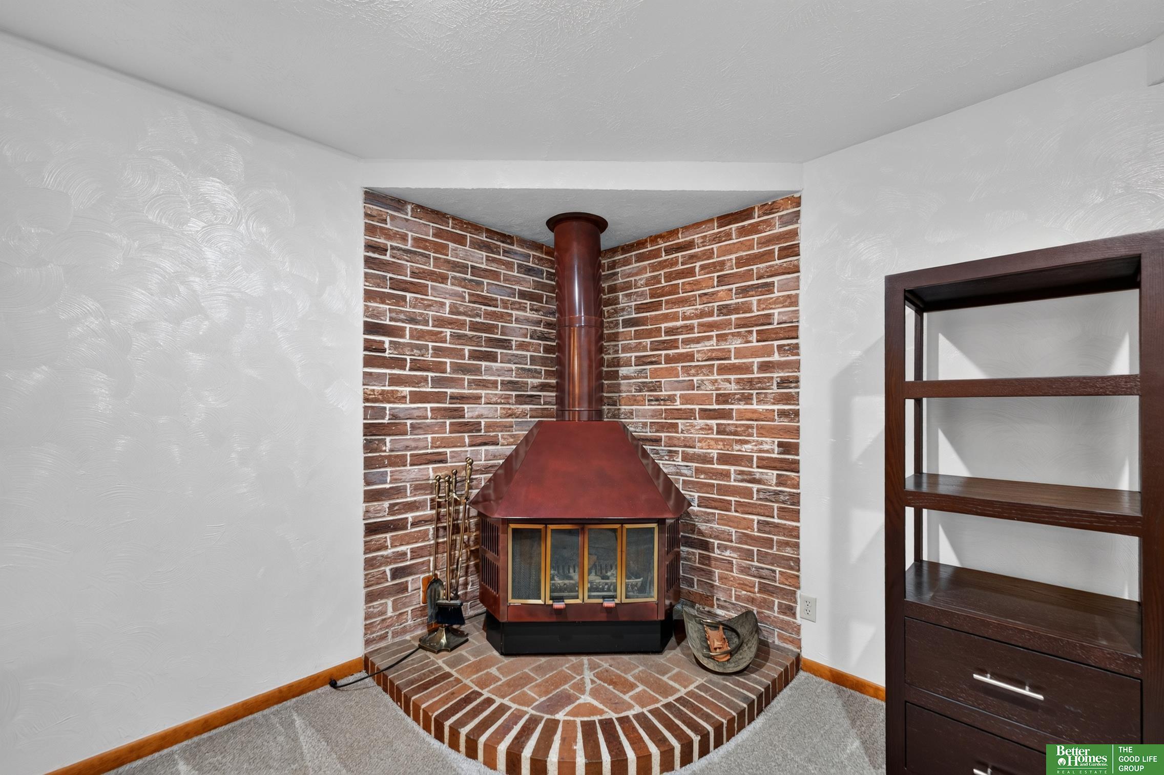 1217 N 66th Street