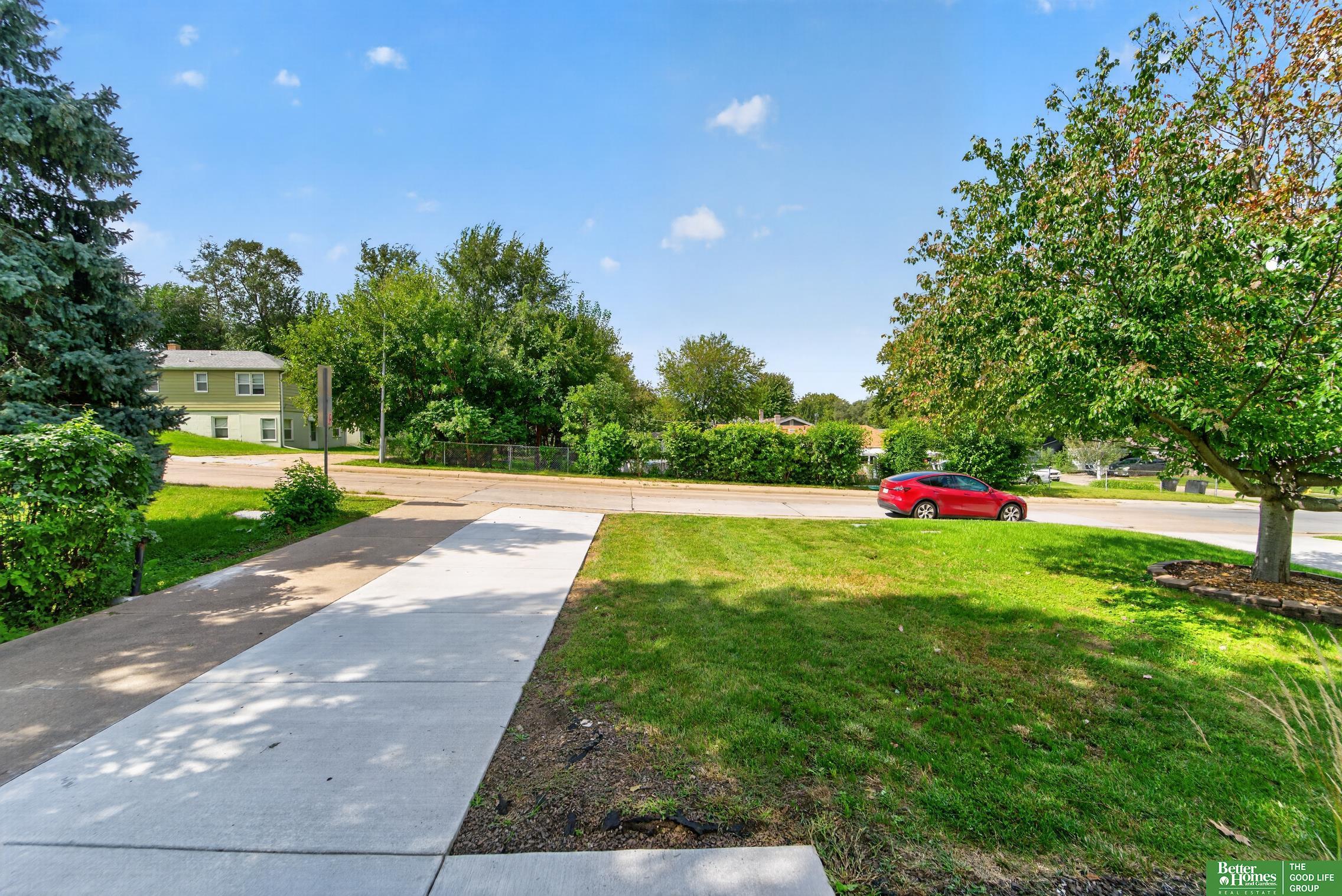 1217 N 66th Street