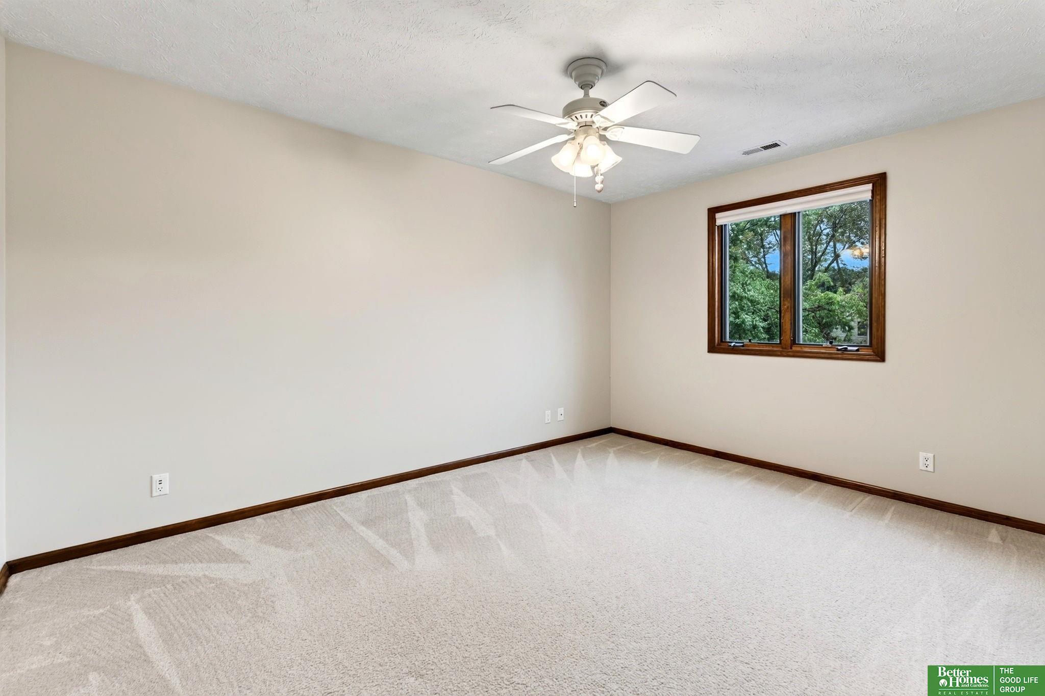 606 Woodbine Drive