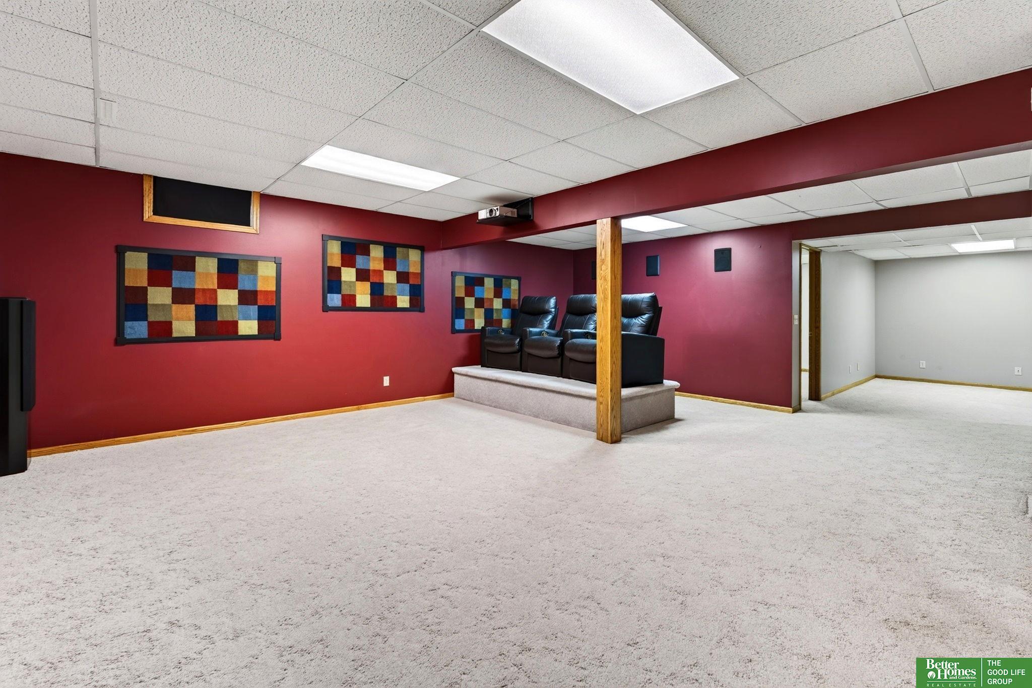 606 Woodbine Drive