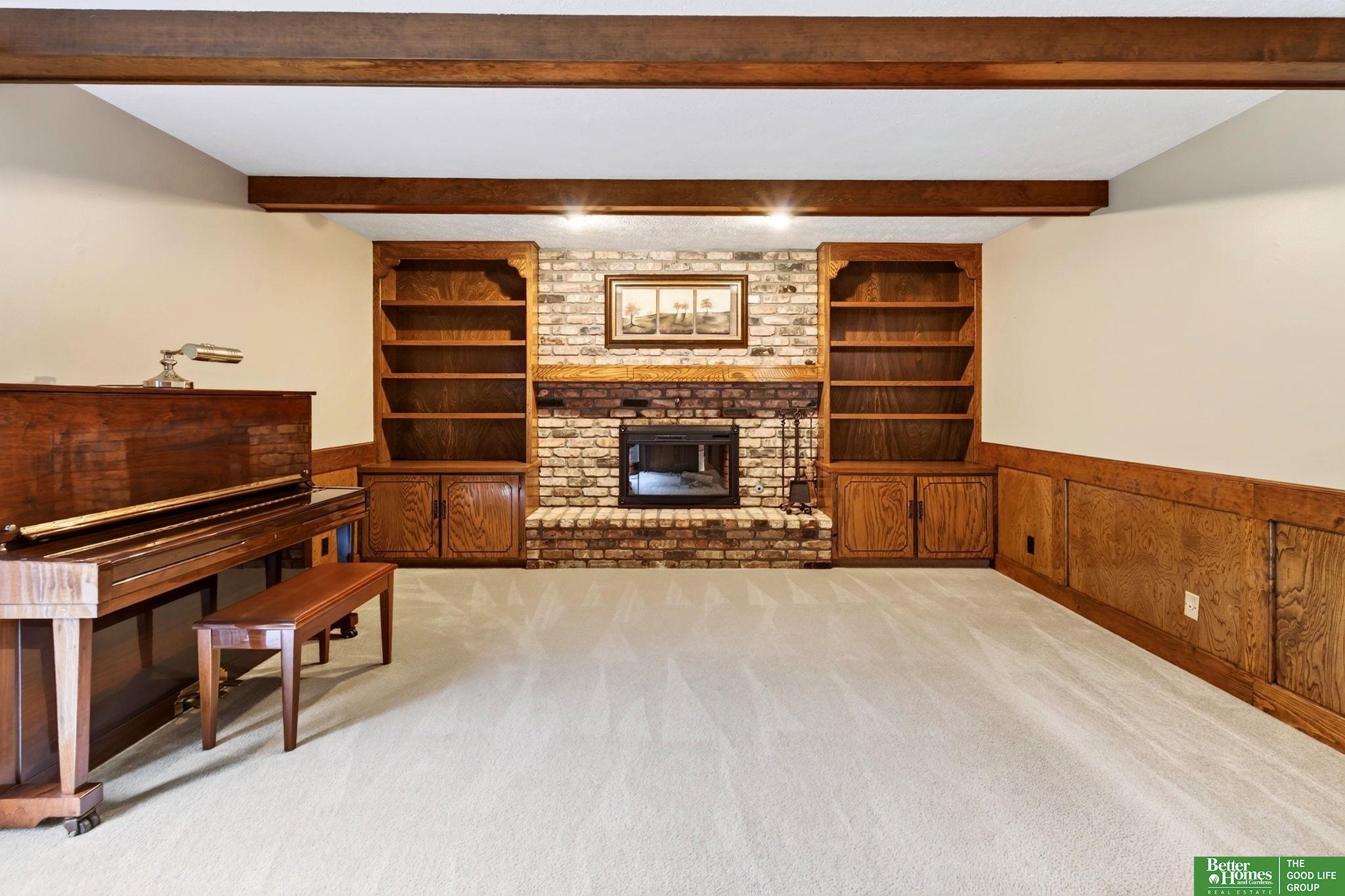 606 Woodbine Drive
