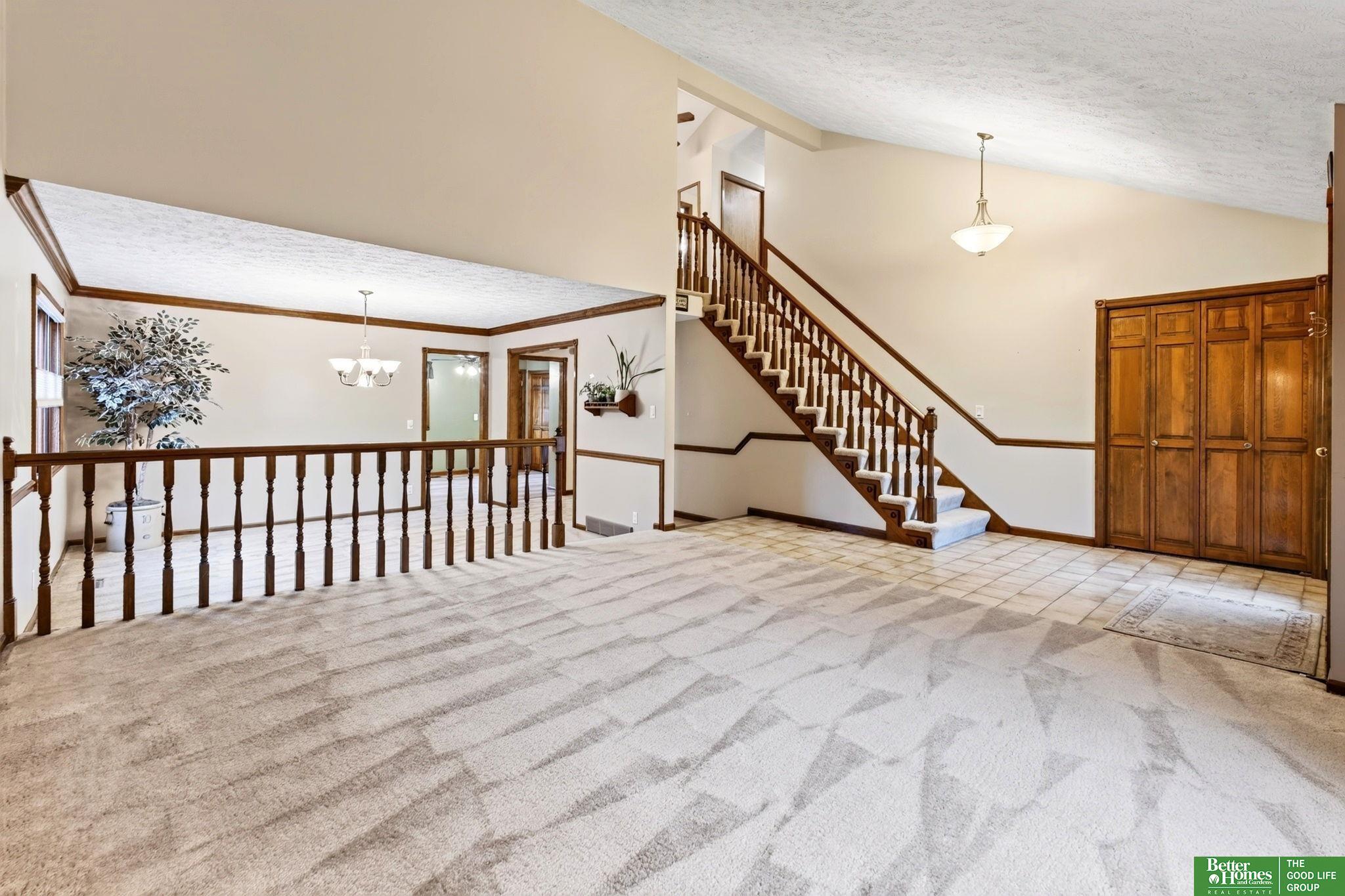 606 Woodbine Drive
