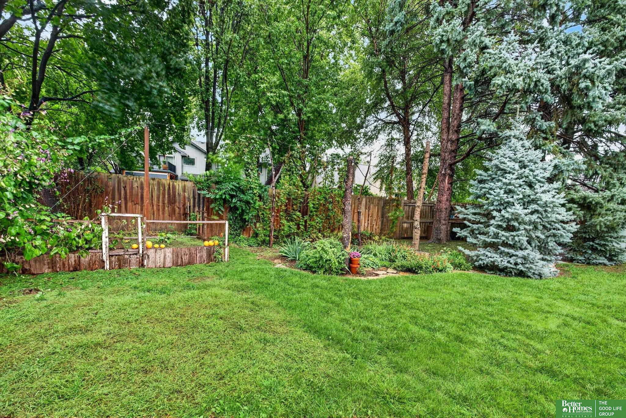 606 Woodbine Drive