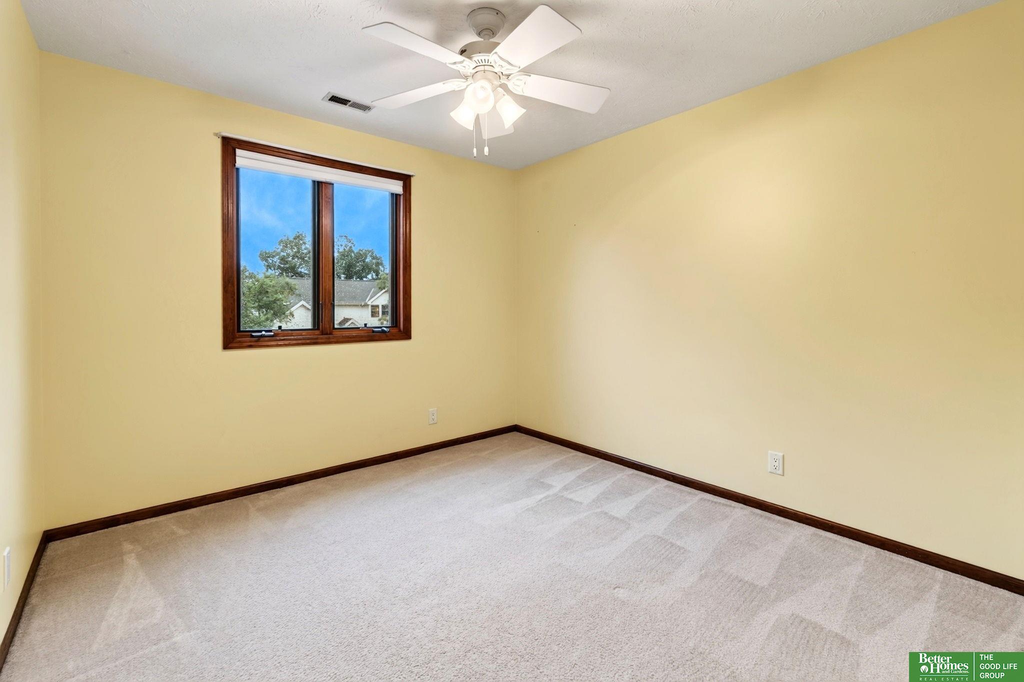 606 Woodbine Drive
