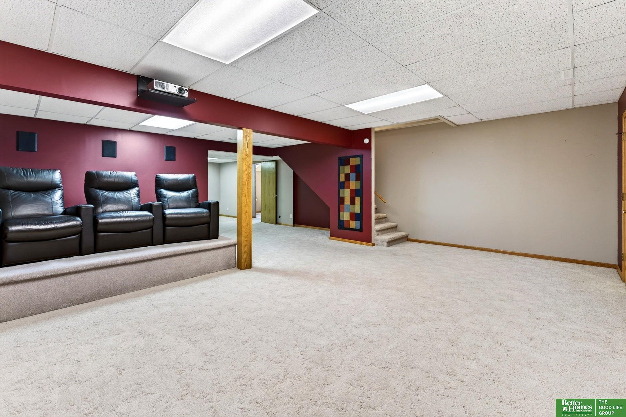 606 Woodbine Drive