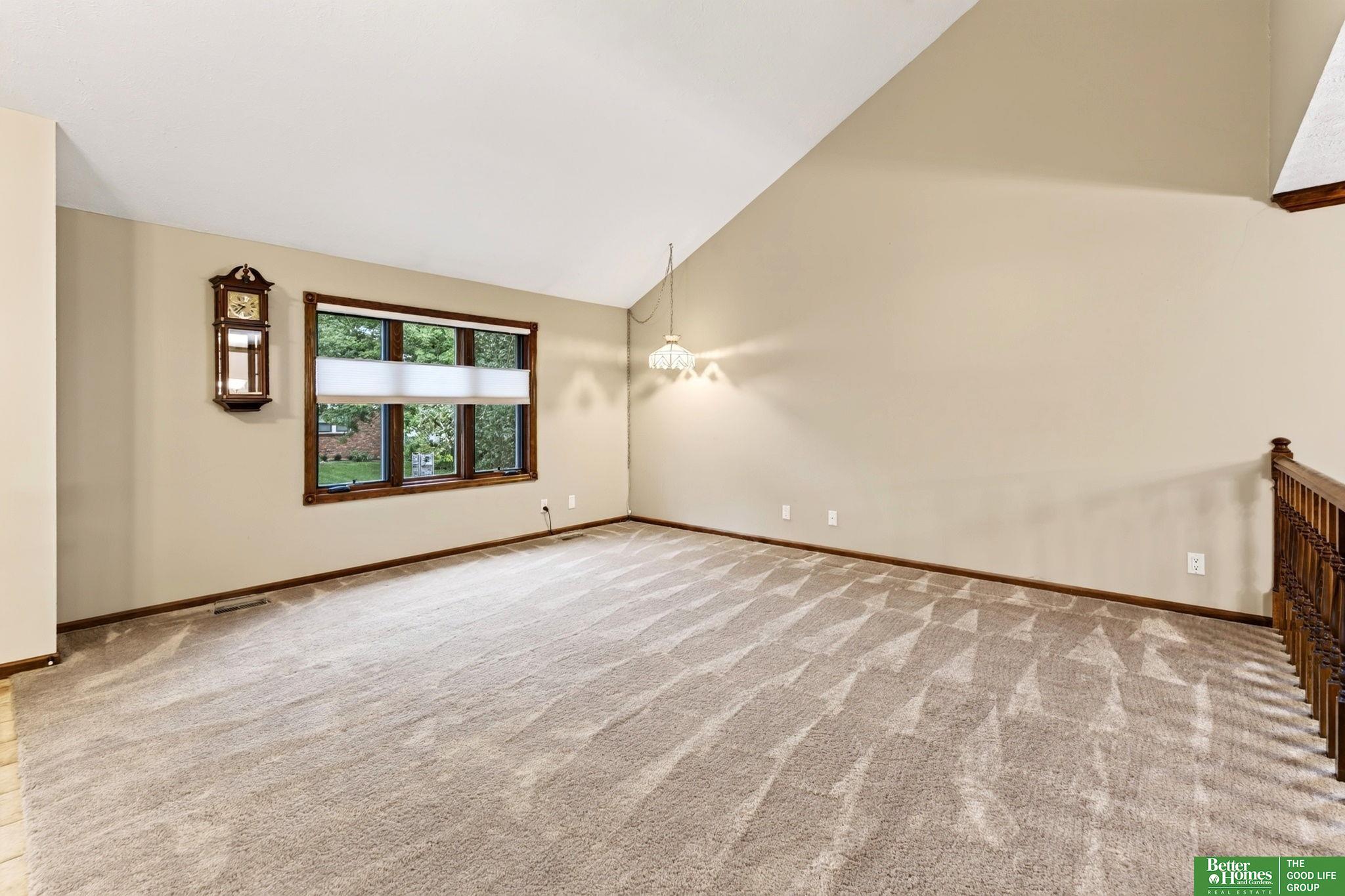 606 Woodbine Drive
