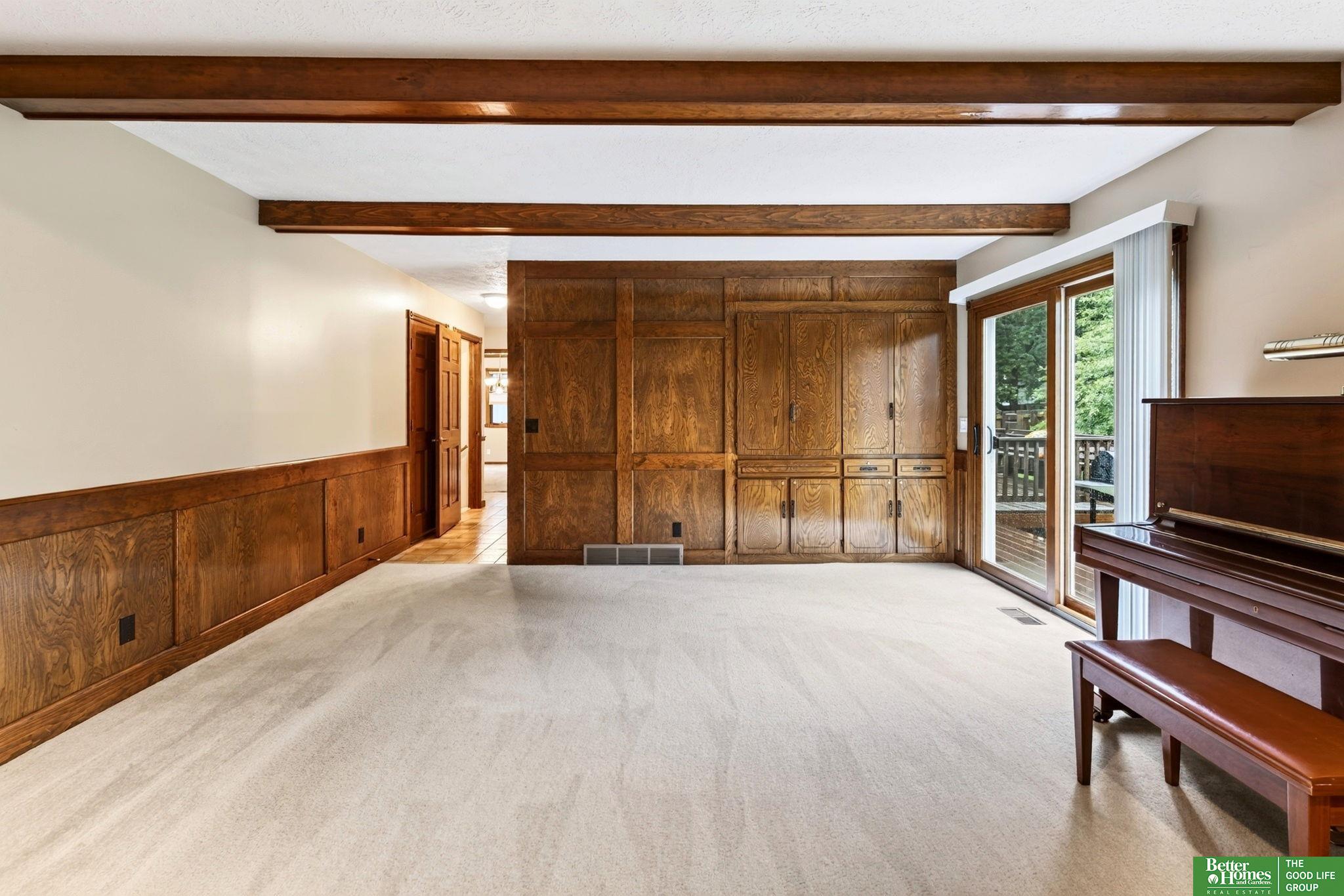606 Woodbine Drive