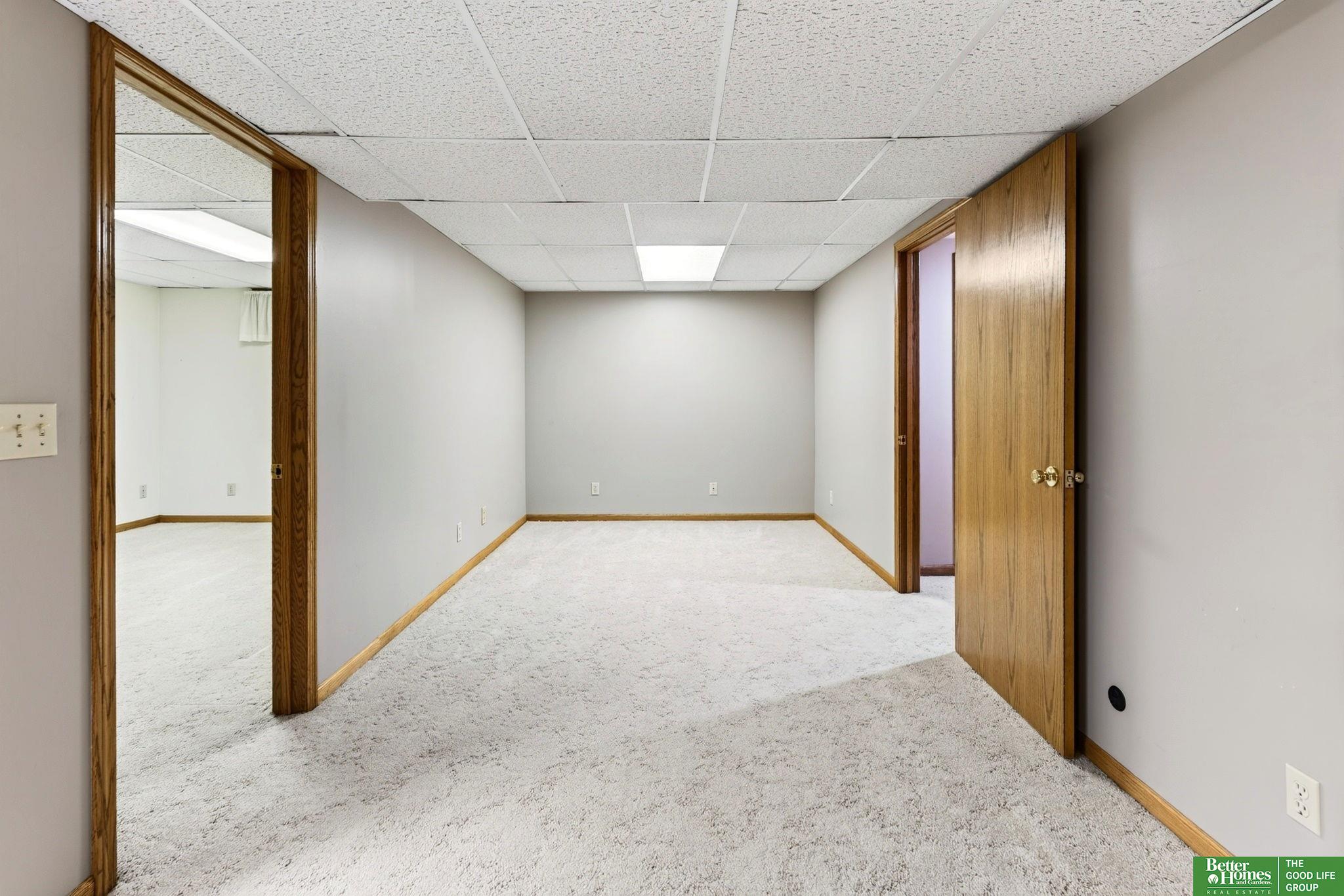 606 Woodbine Drive