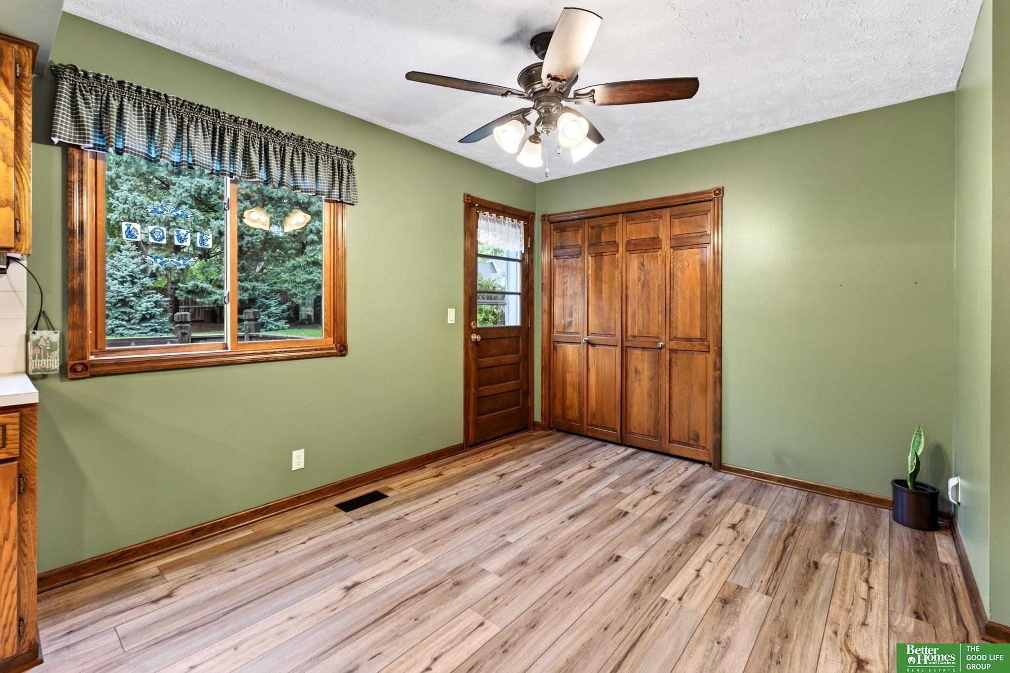 606 Woodbine Drive