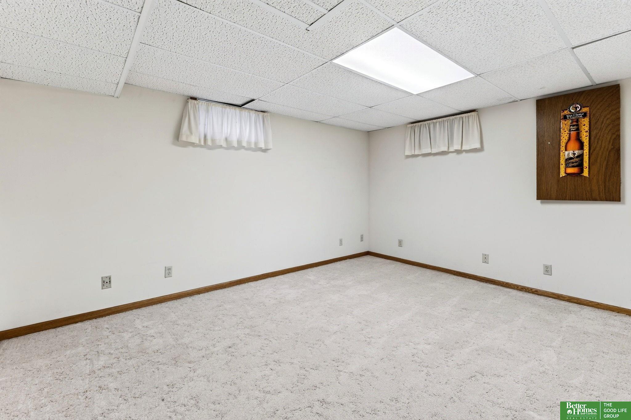 606 Woodbine Drive