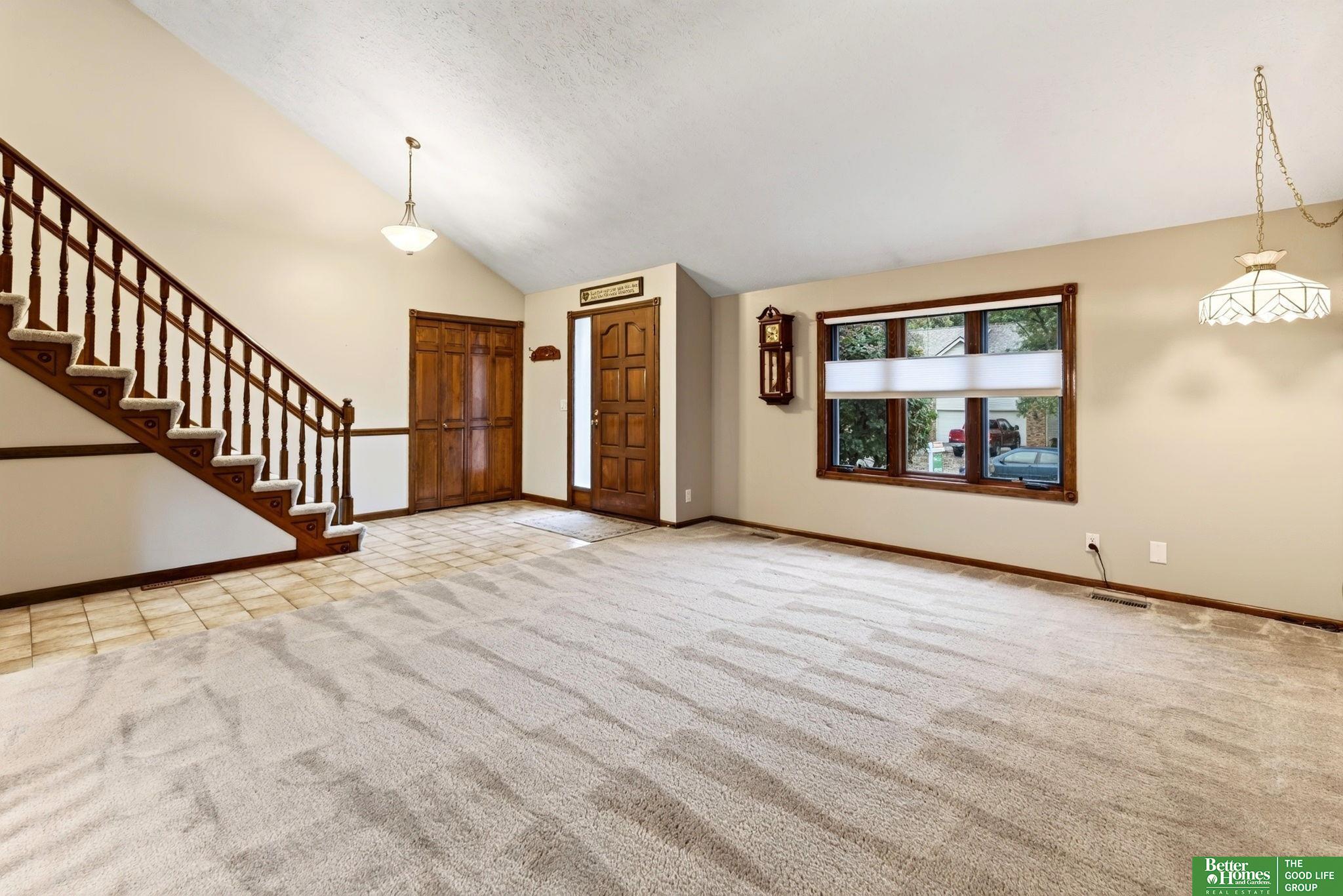 606 Woodbine Drive