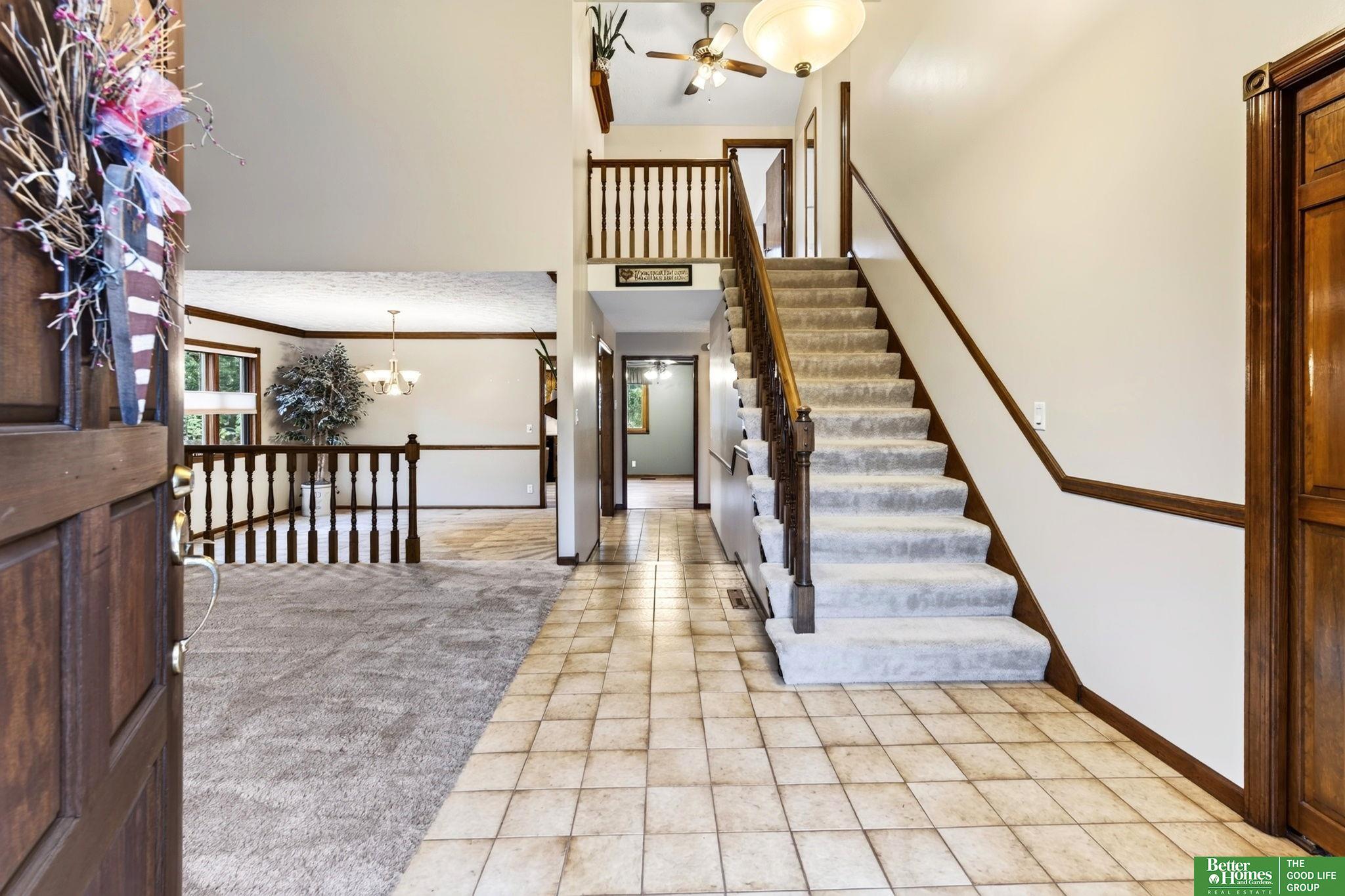 606 Woodbine Drive