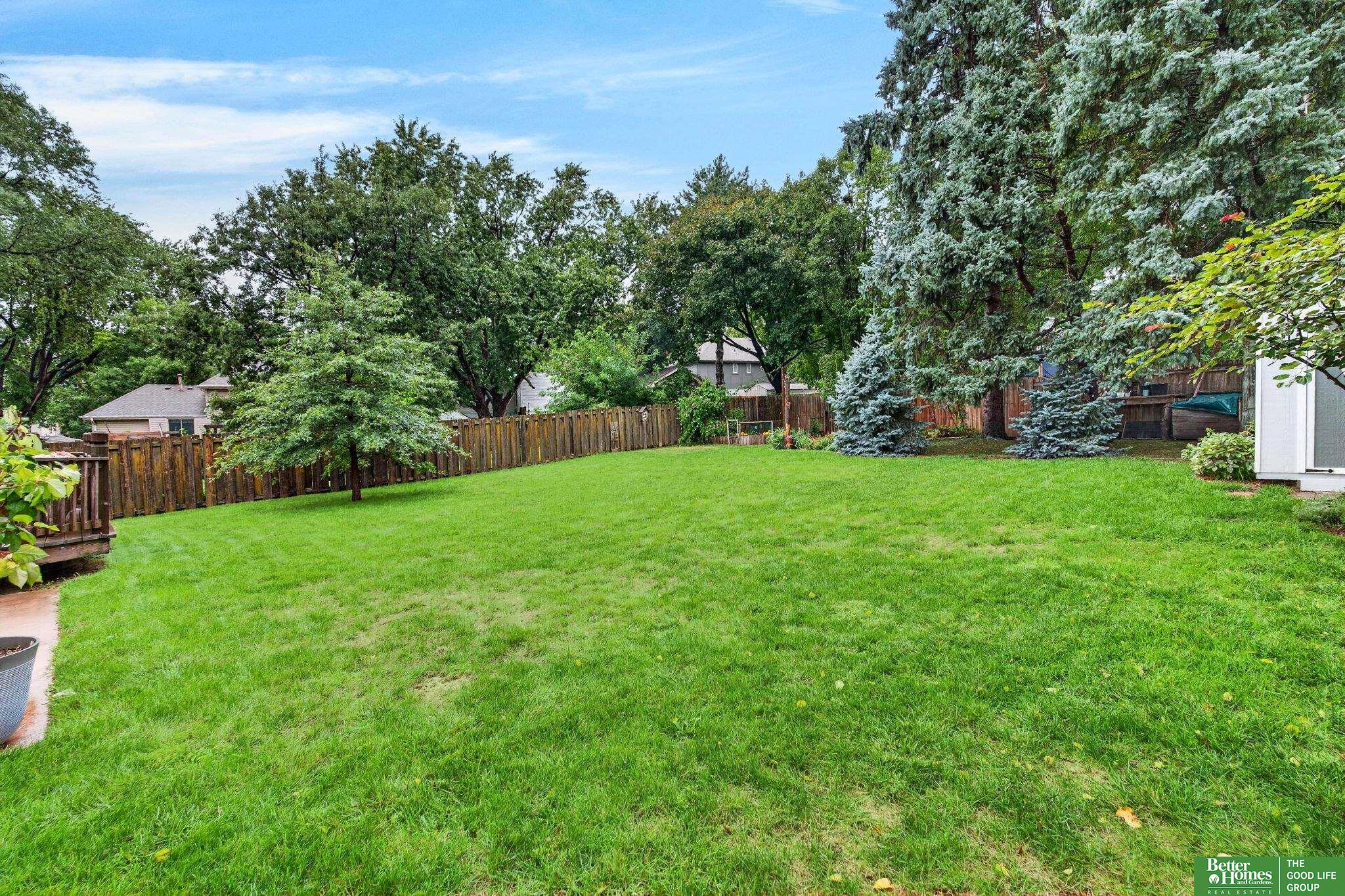 606 Woodbine Drive