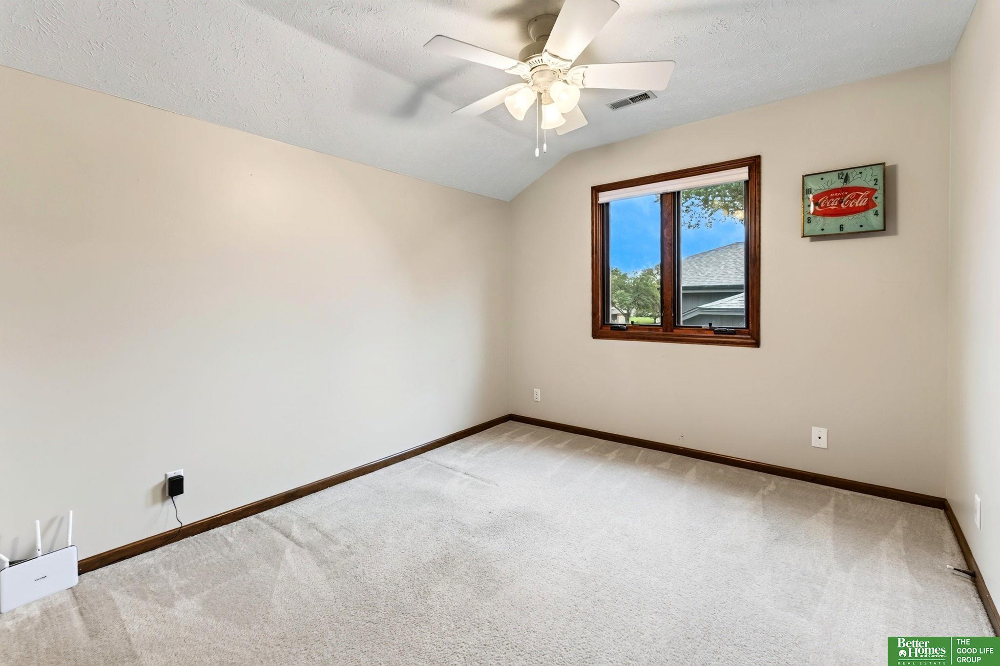 606 Woodbine Drive