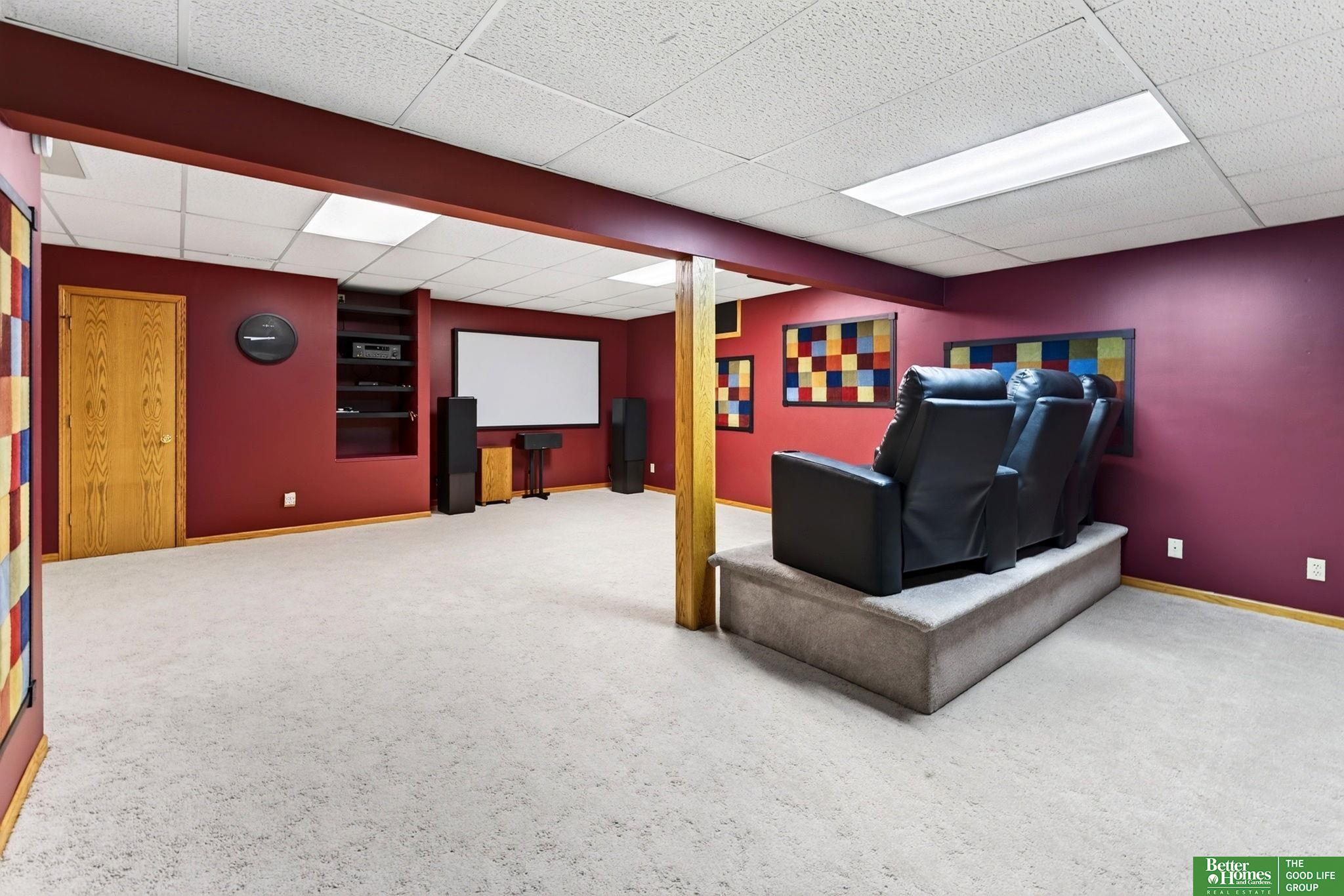 606 Woodbine Drive
