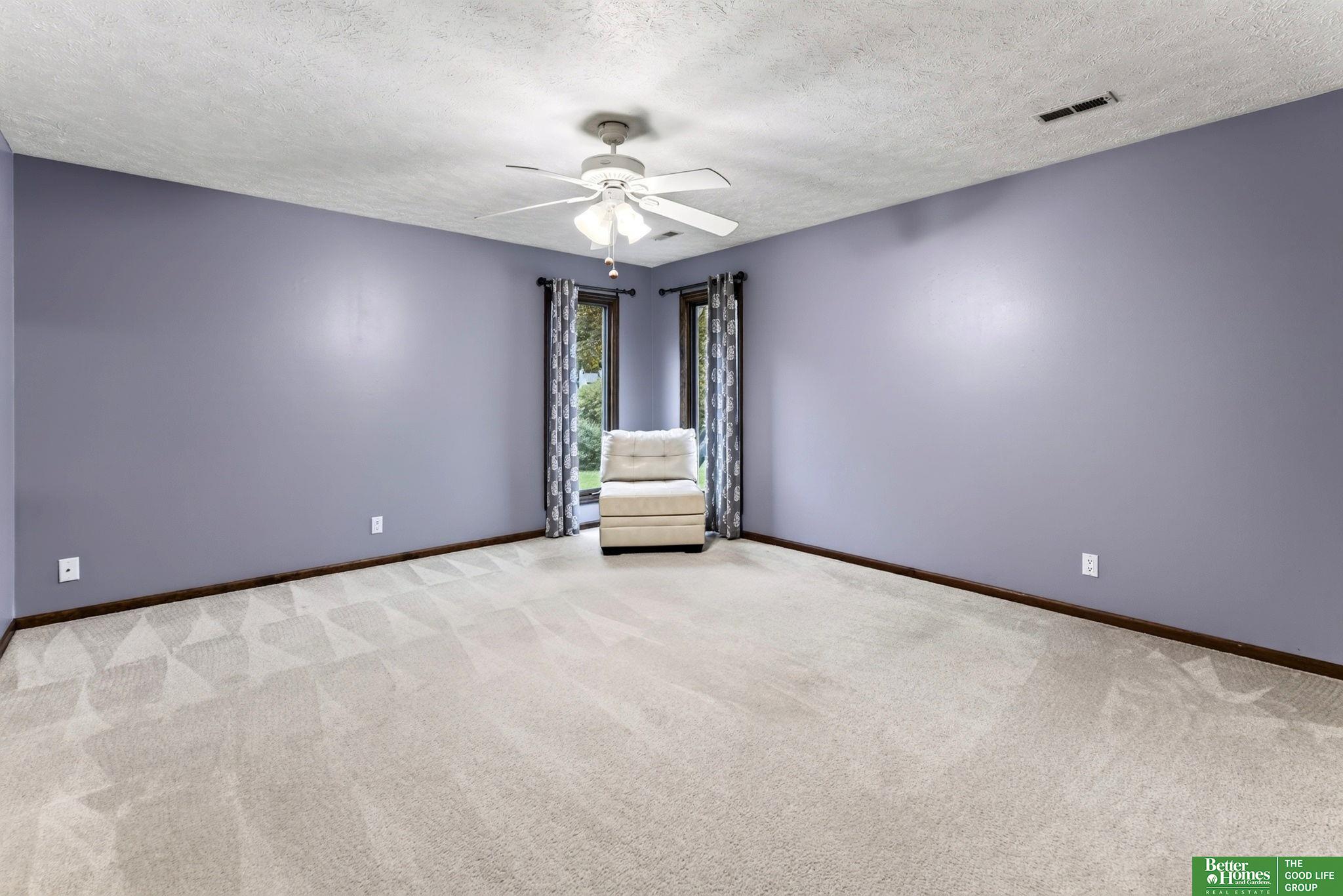 606 Woodbine Drive