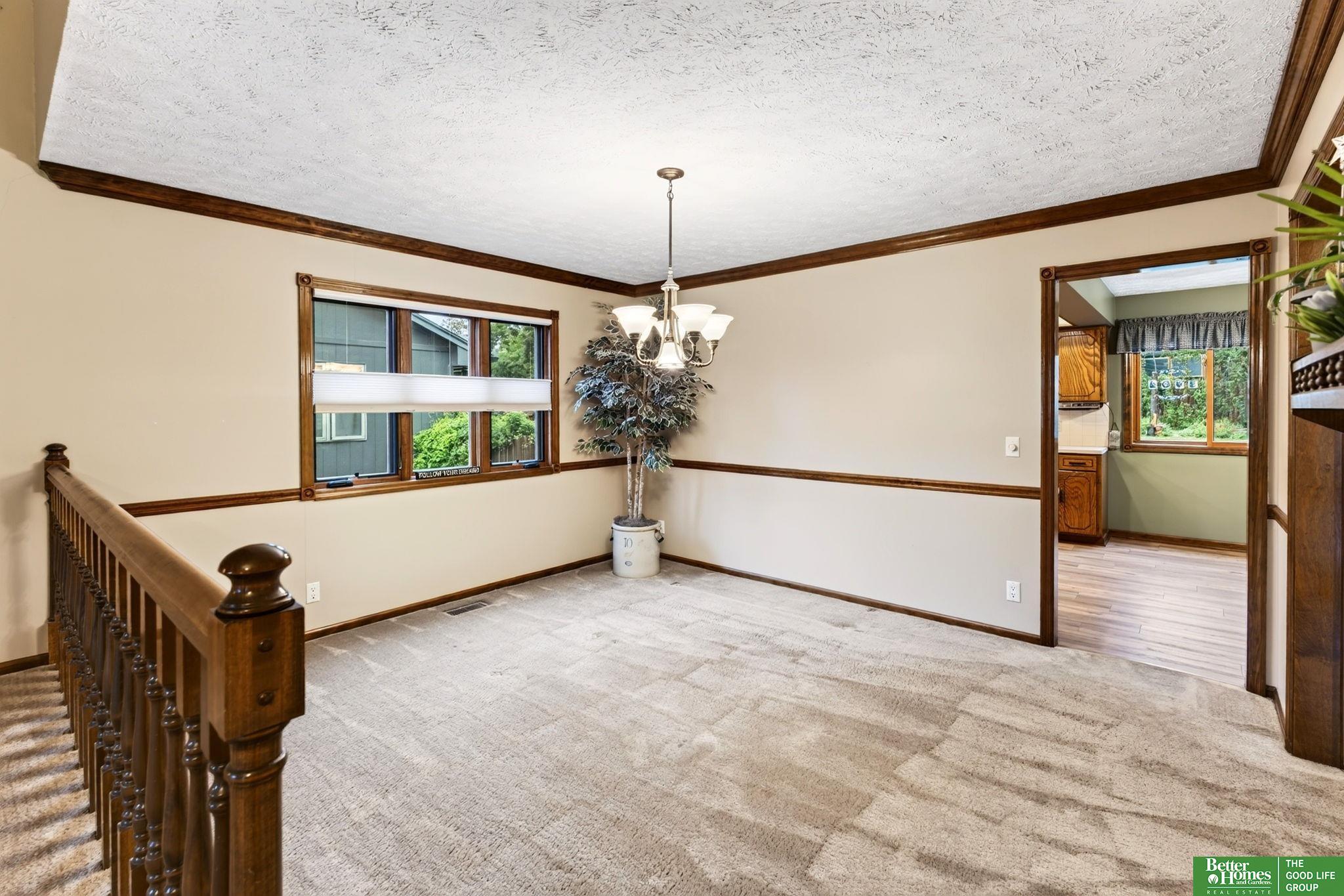 606 Woodbine Drive