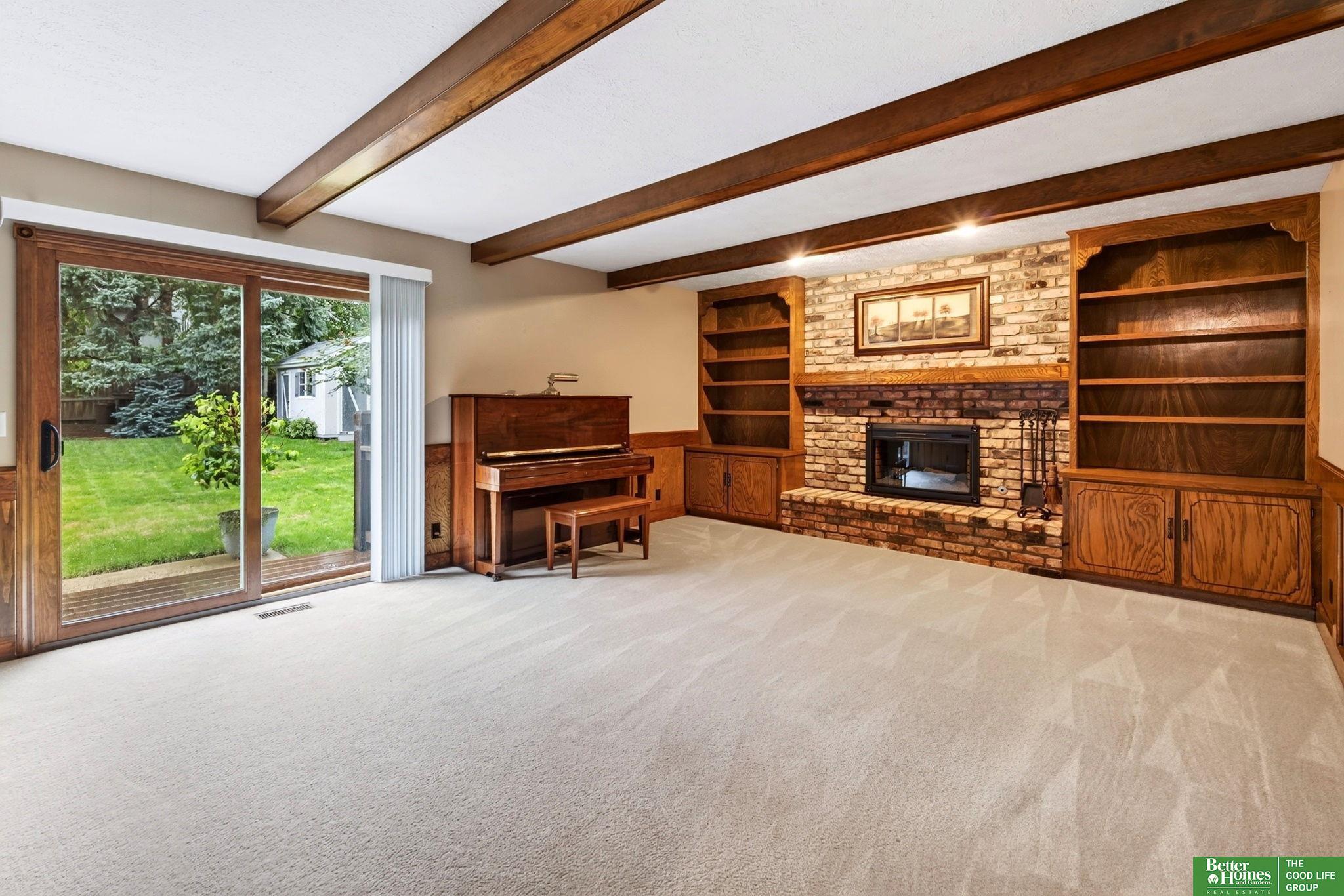 606 Woodbine Drive