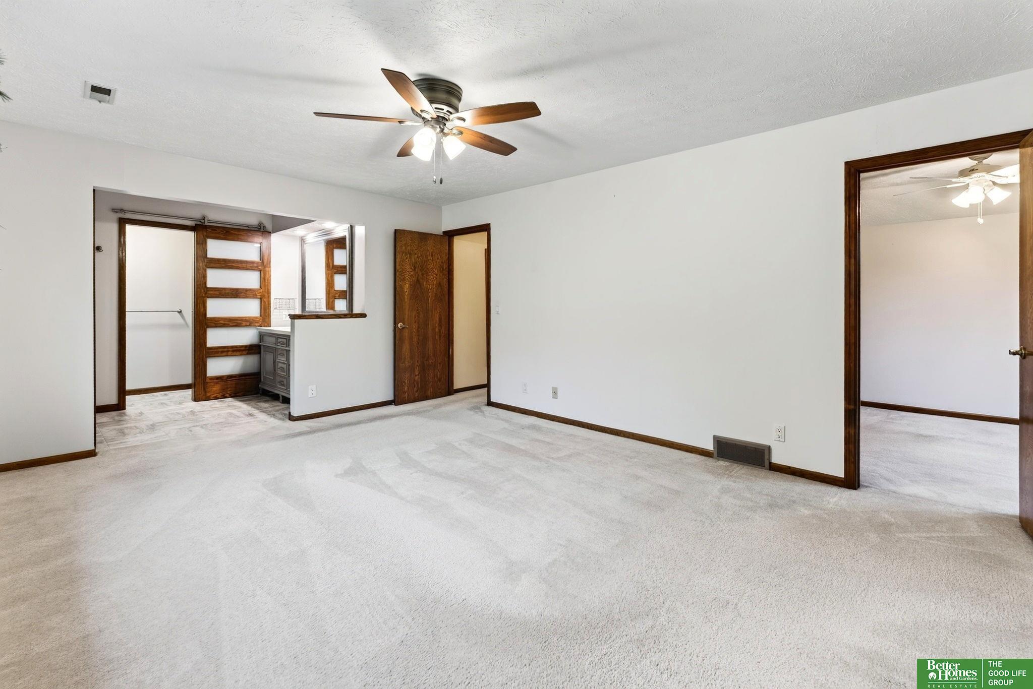 606 Woodbine Drive