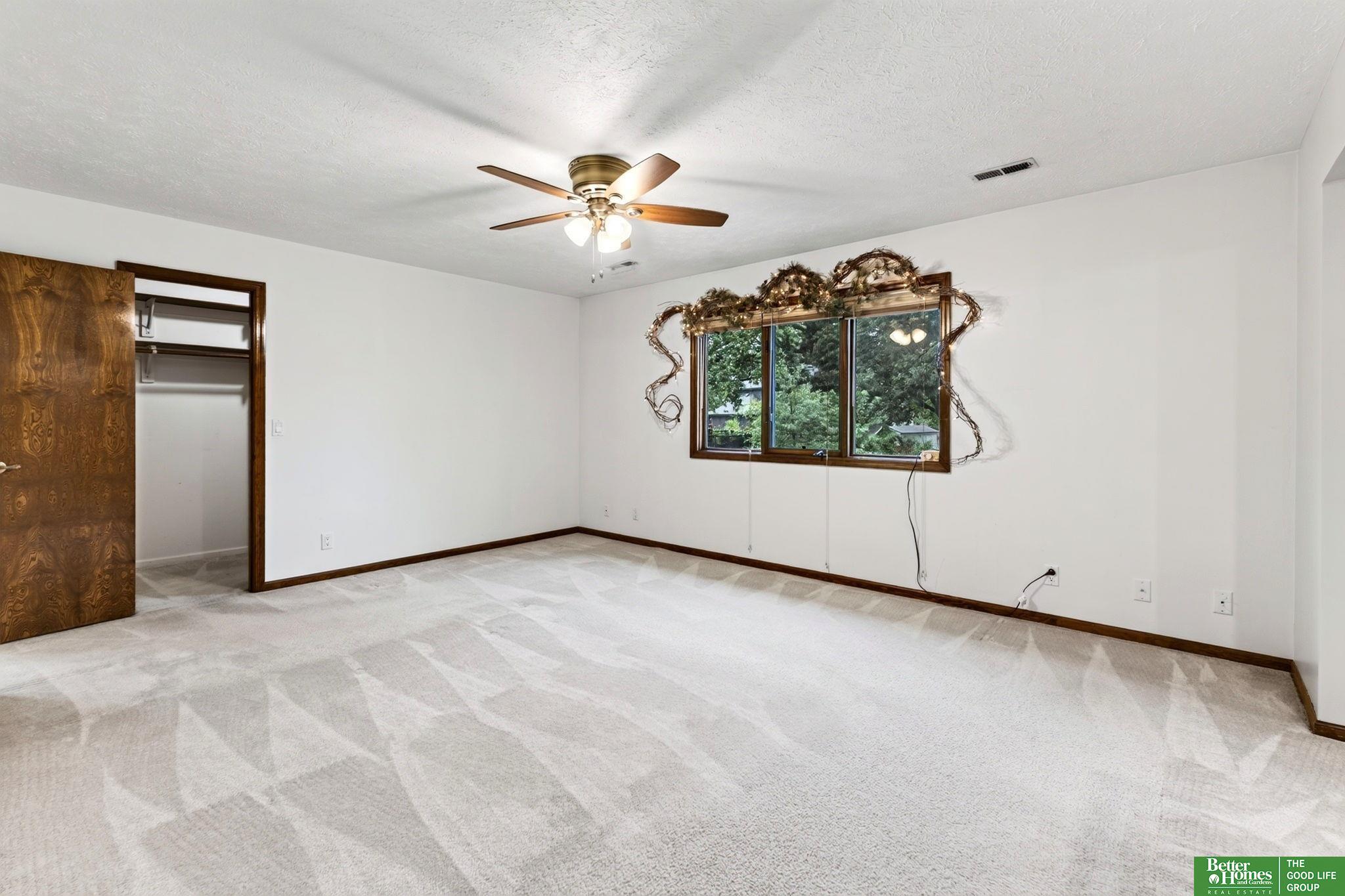 606 Woodbine Drive