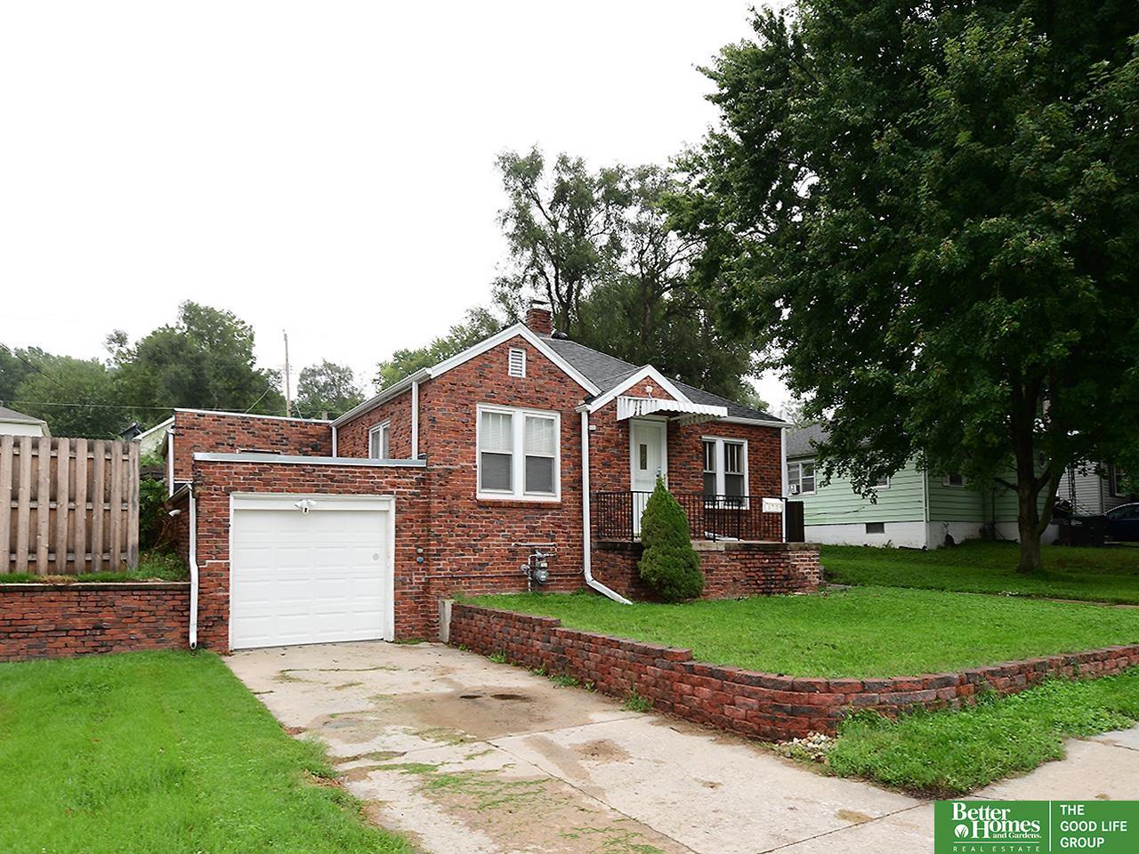 3729 N 56th Street