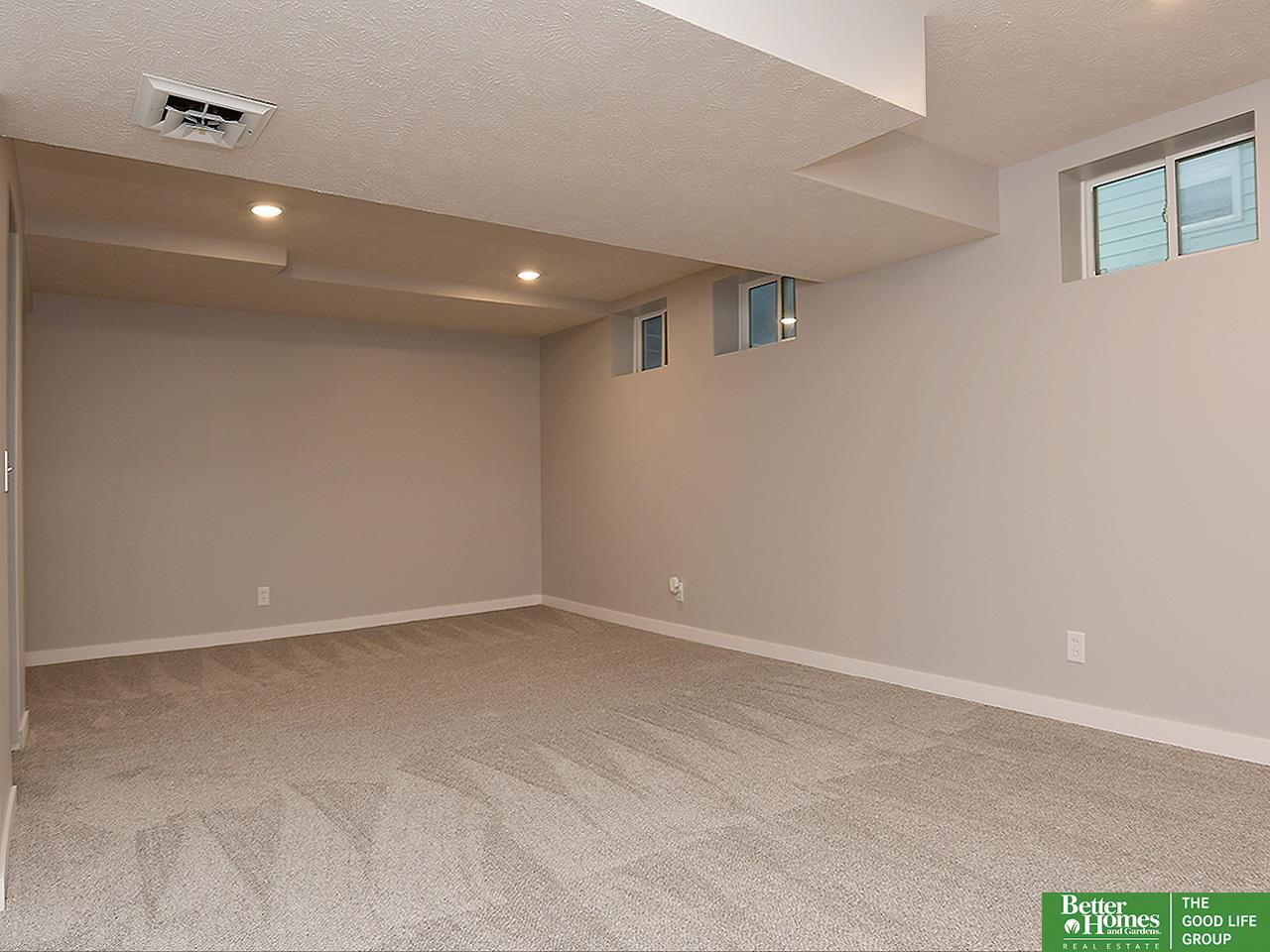 3729 N 56th Street