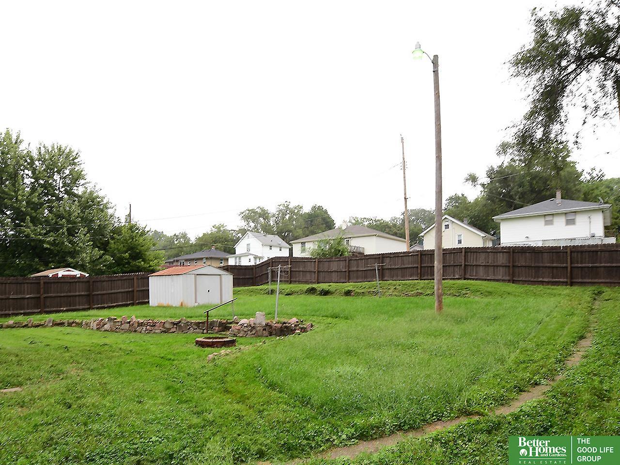 3729 N 56th Street