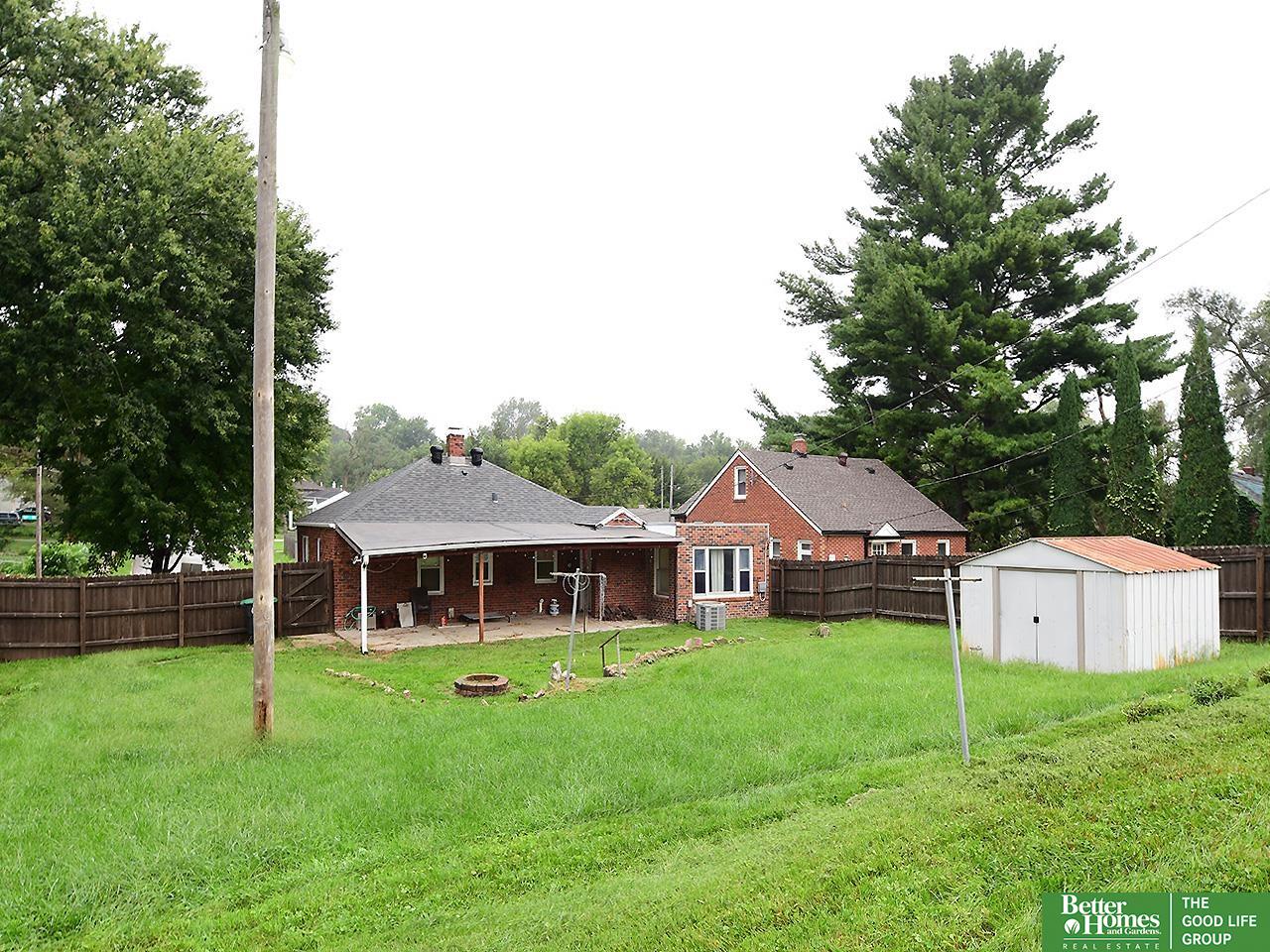 3729 N 56th Street