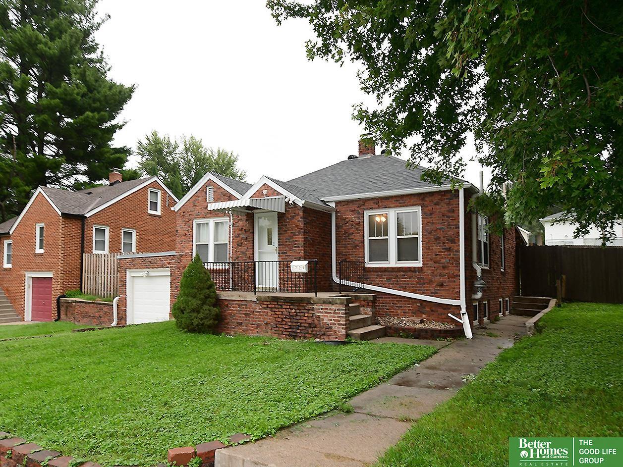 3729 N 56th Street