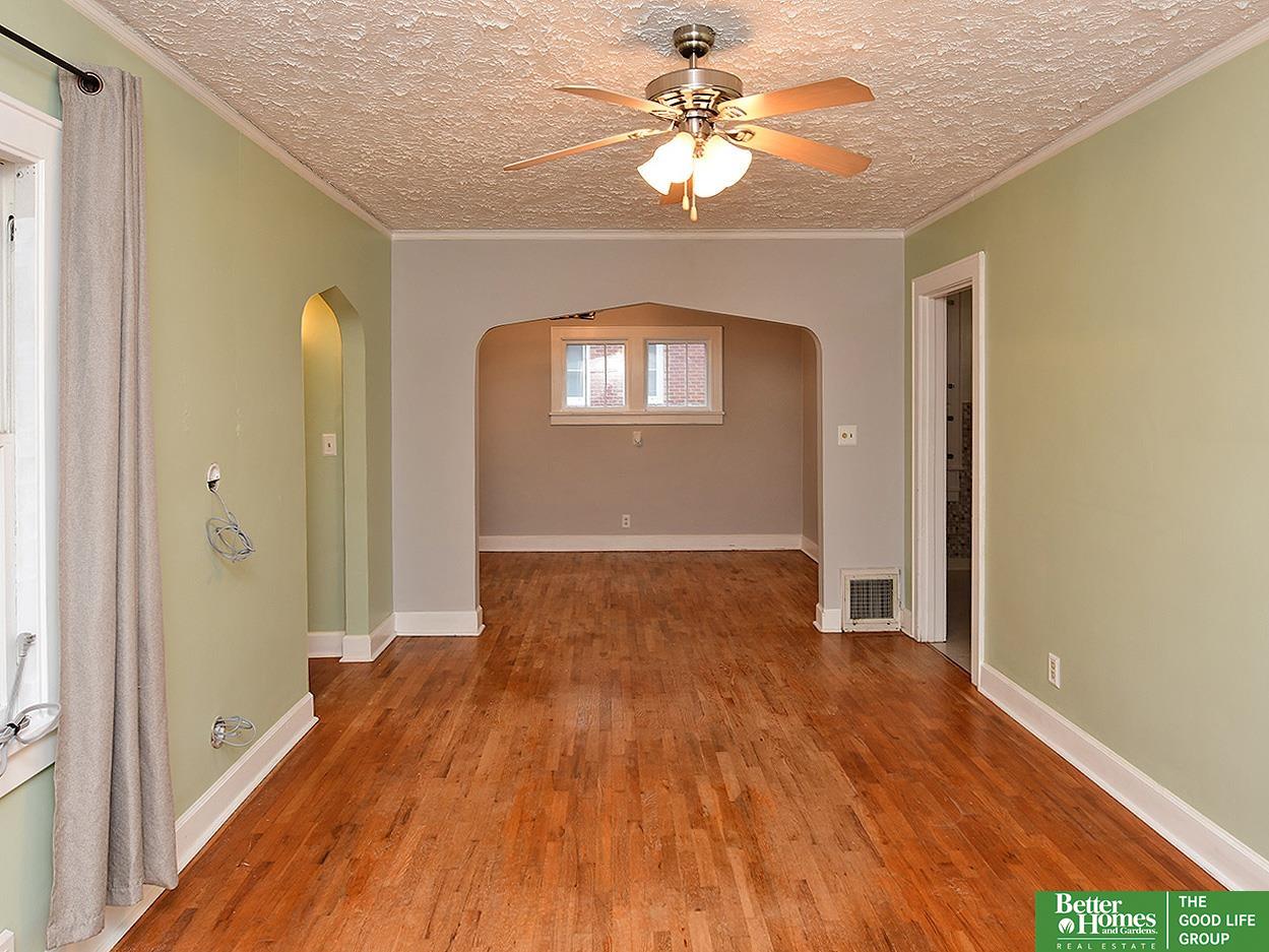 3729 N 56th Street