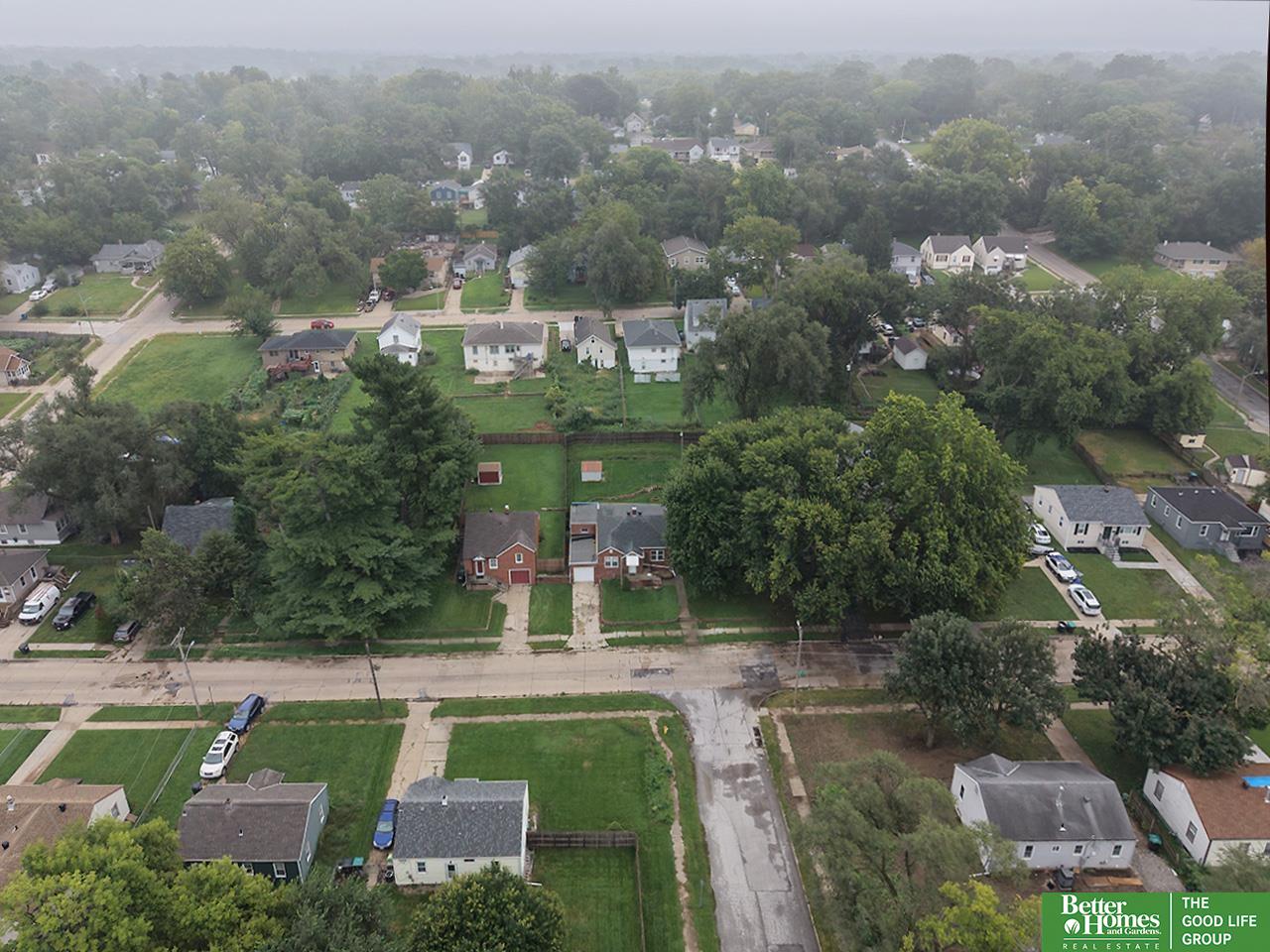 3729 N 56th Street
