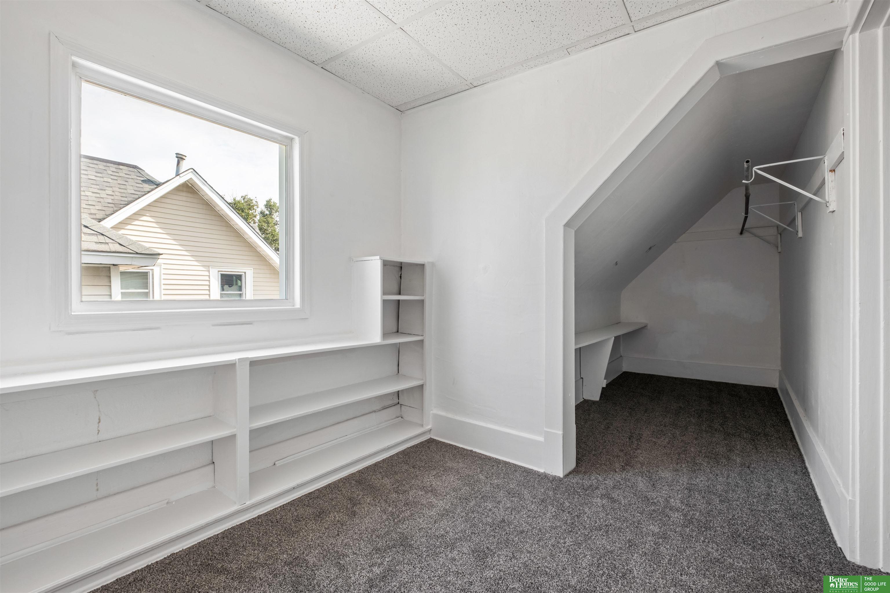 412 2nd Street