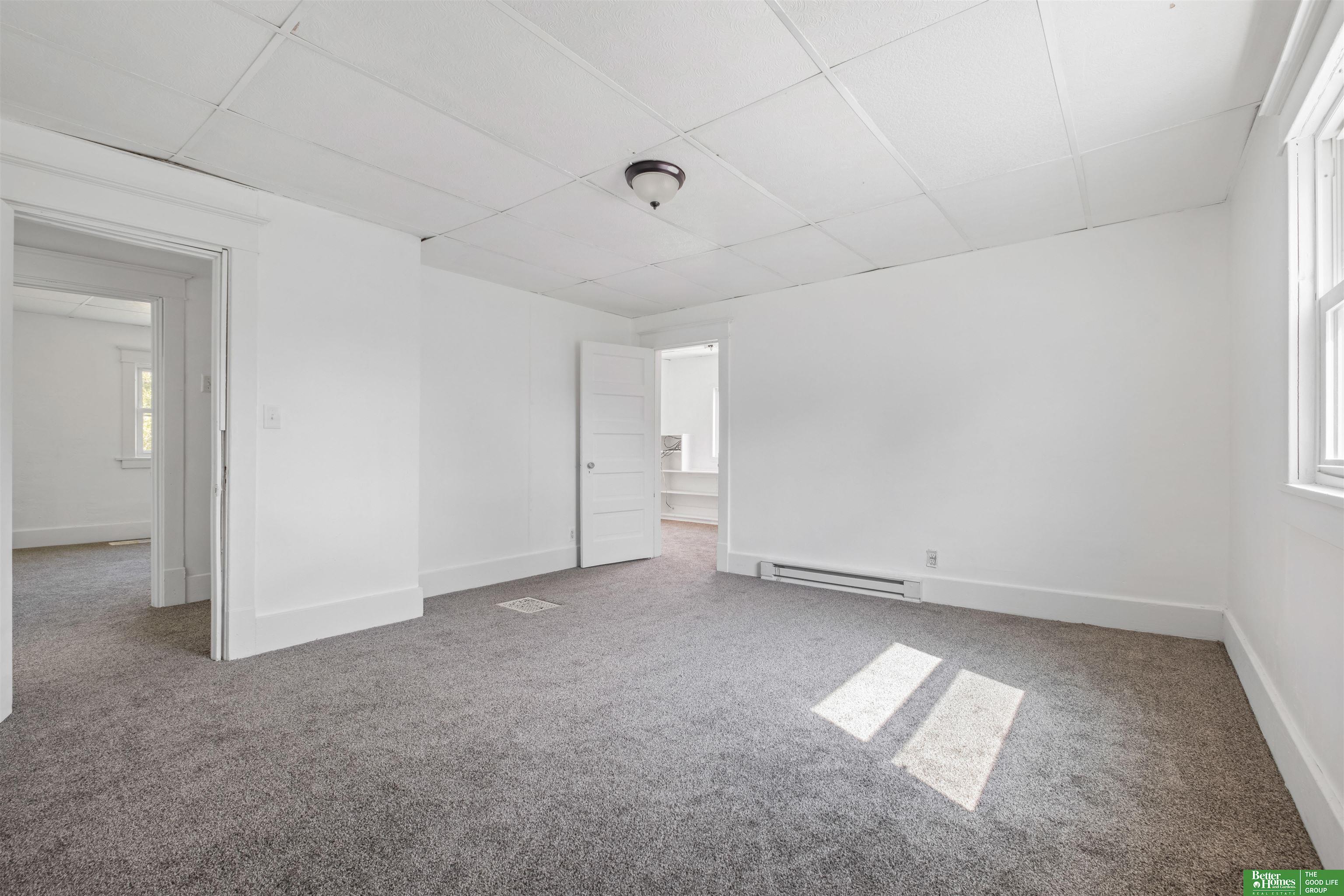 412 2nd Street