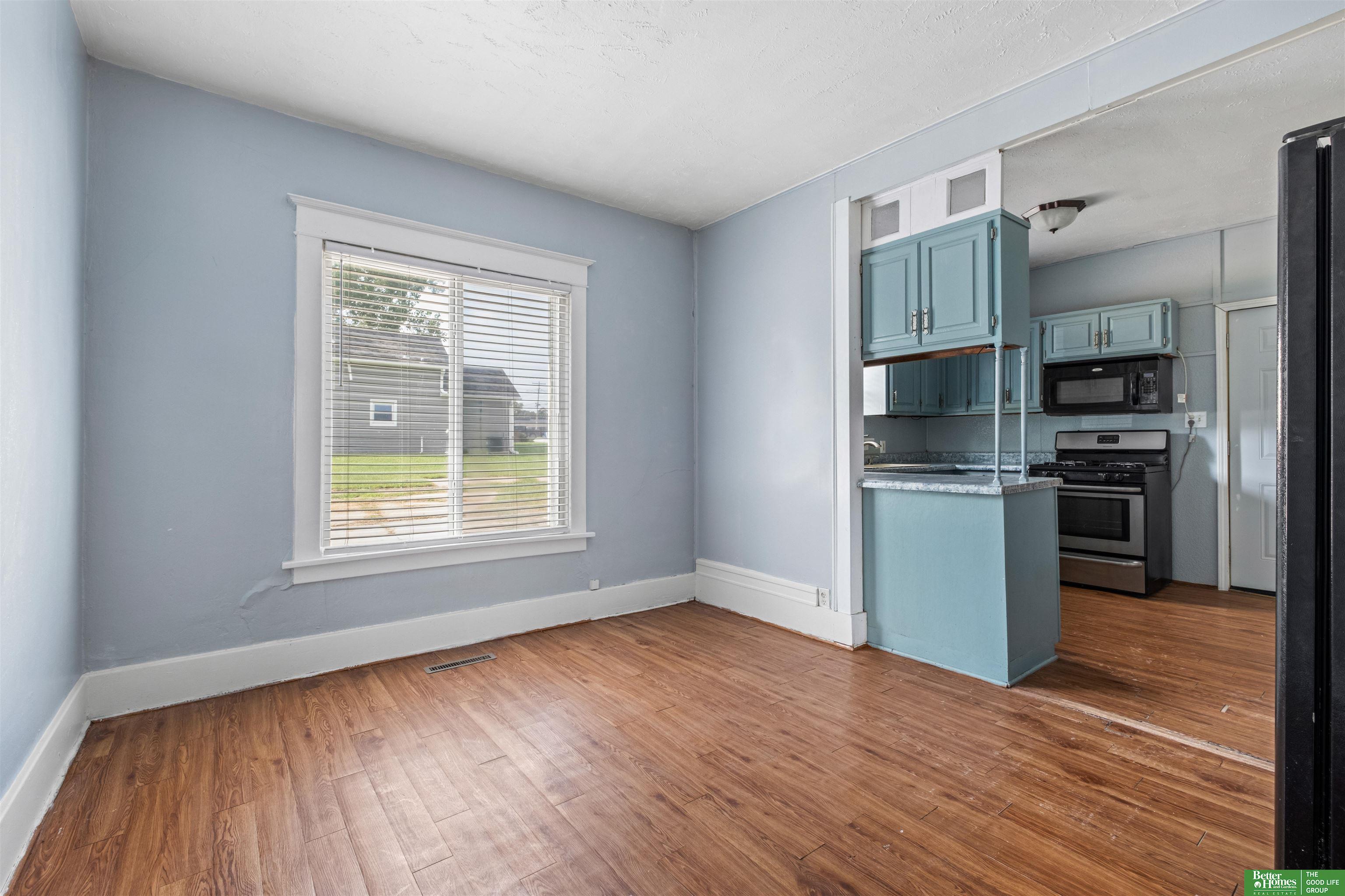 412 2nd Street
