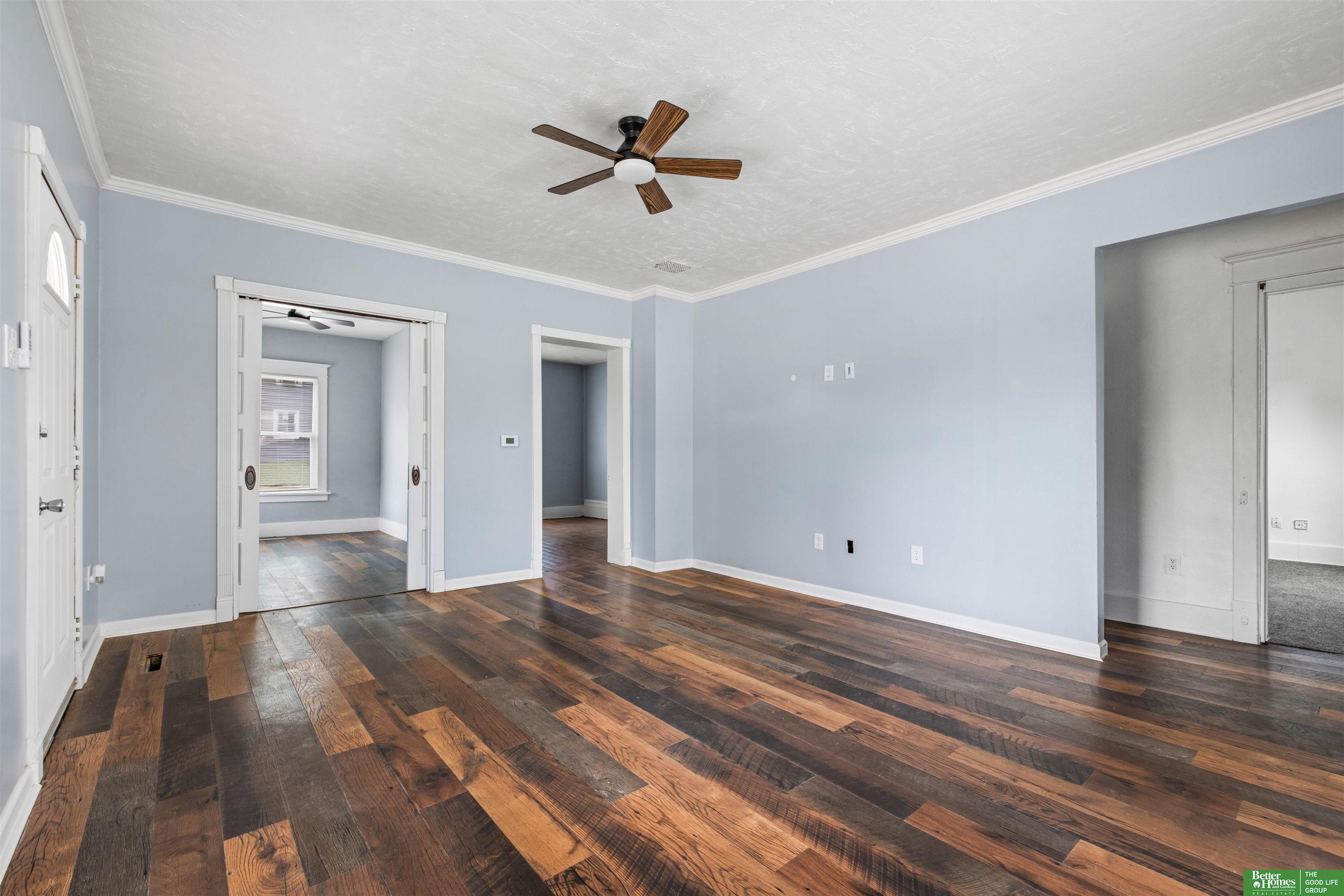 412 2nd Street