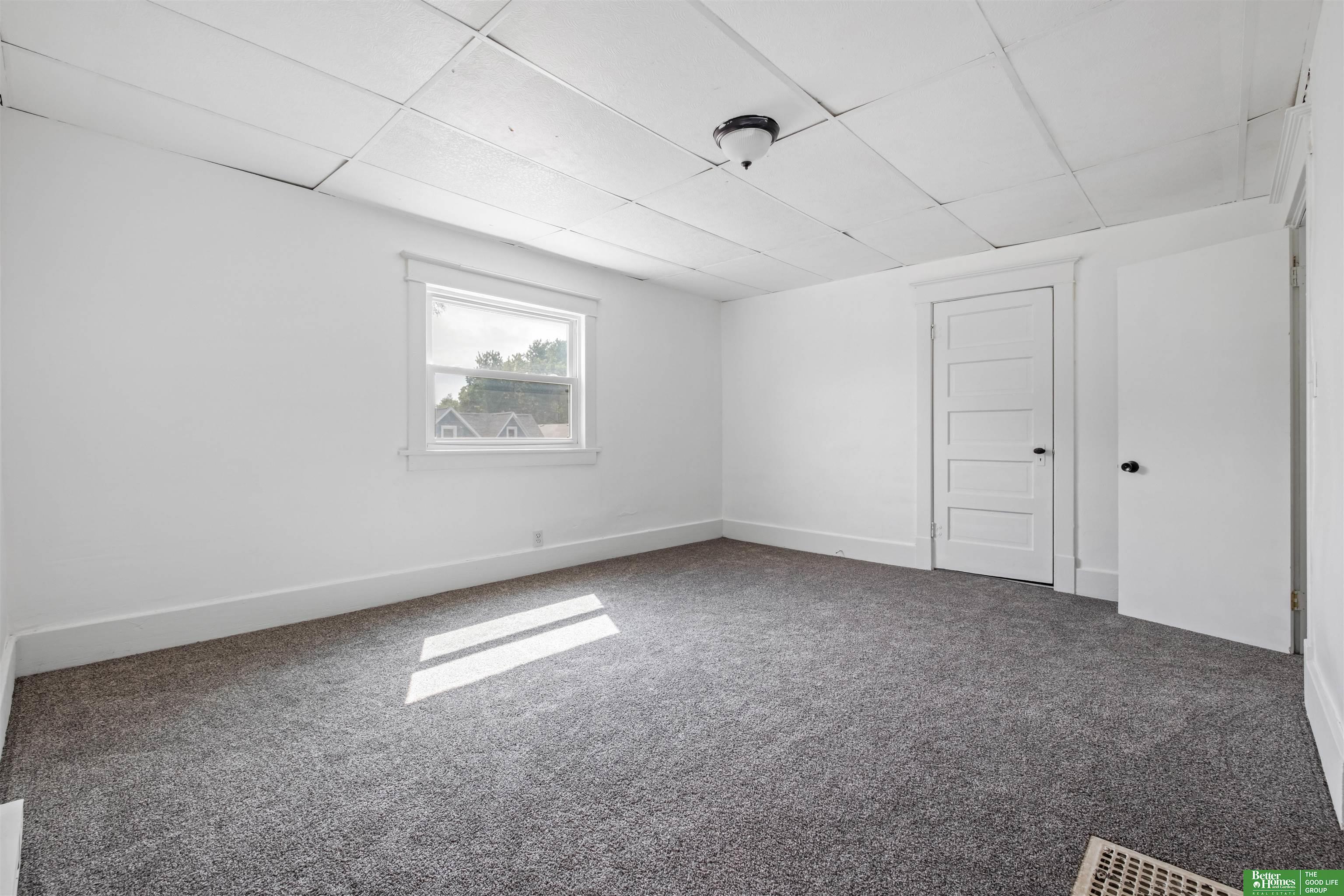 412 2nd Street