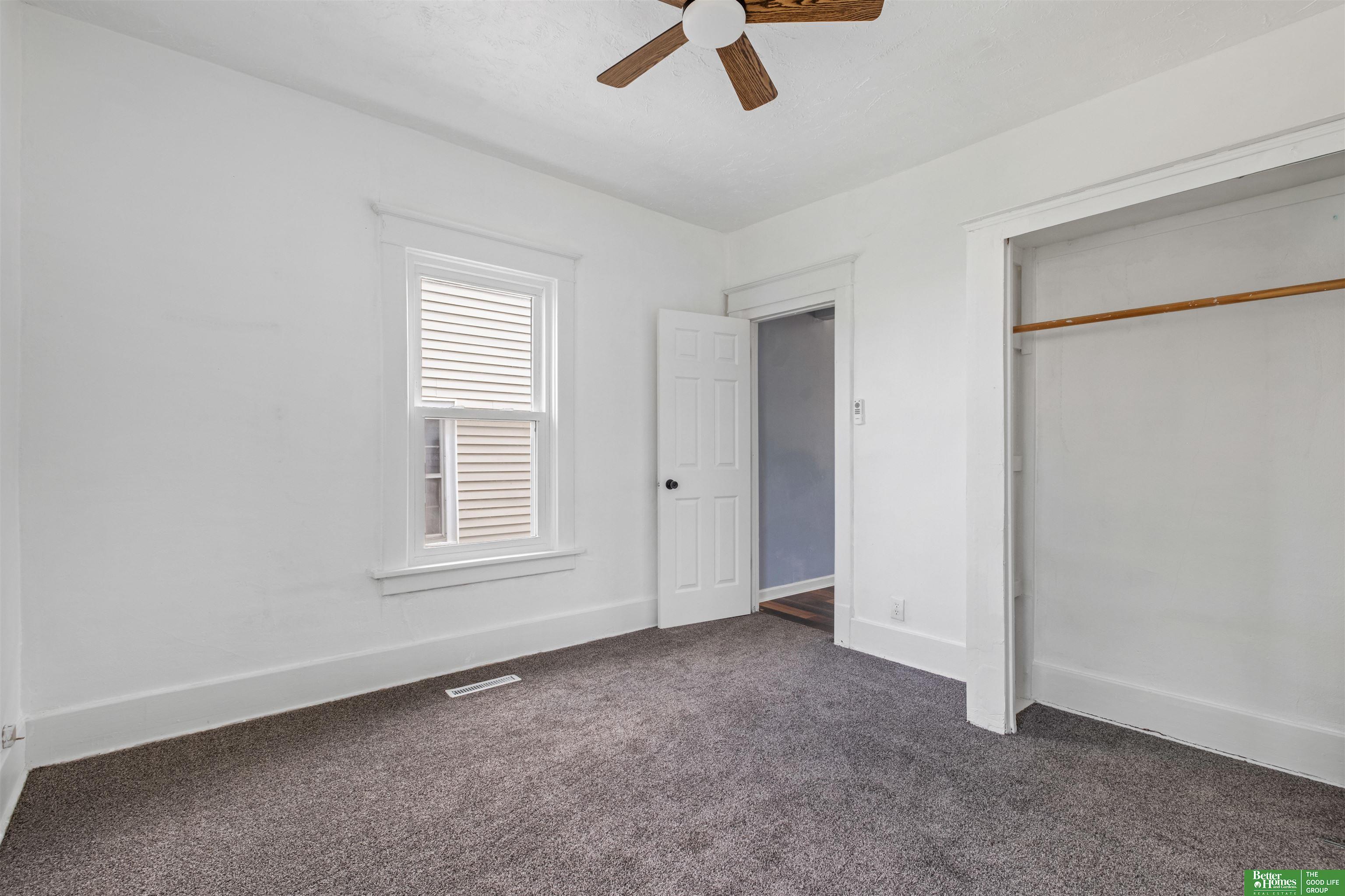 412 2nd Street